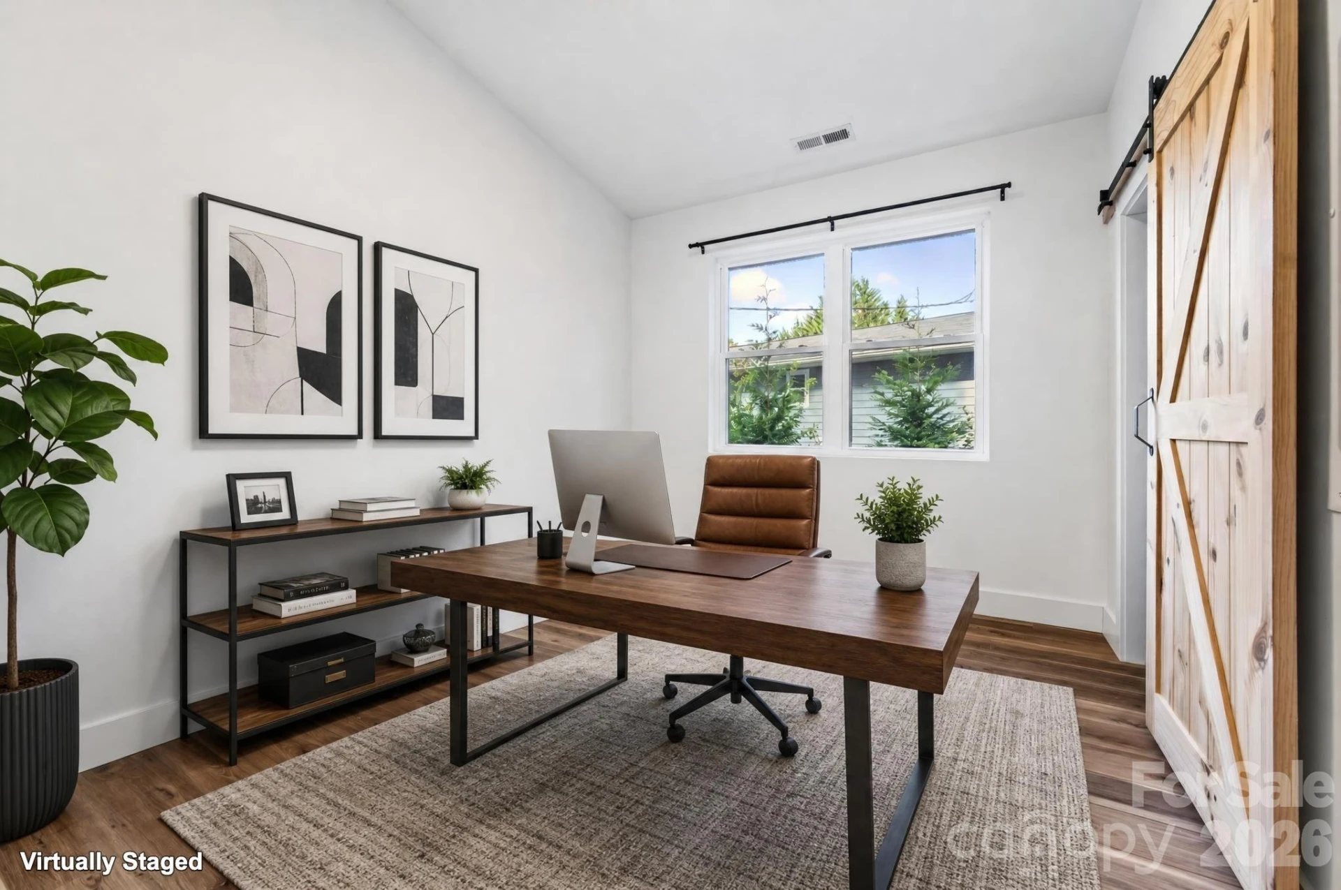 60 Pearl Street - Photo 16