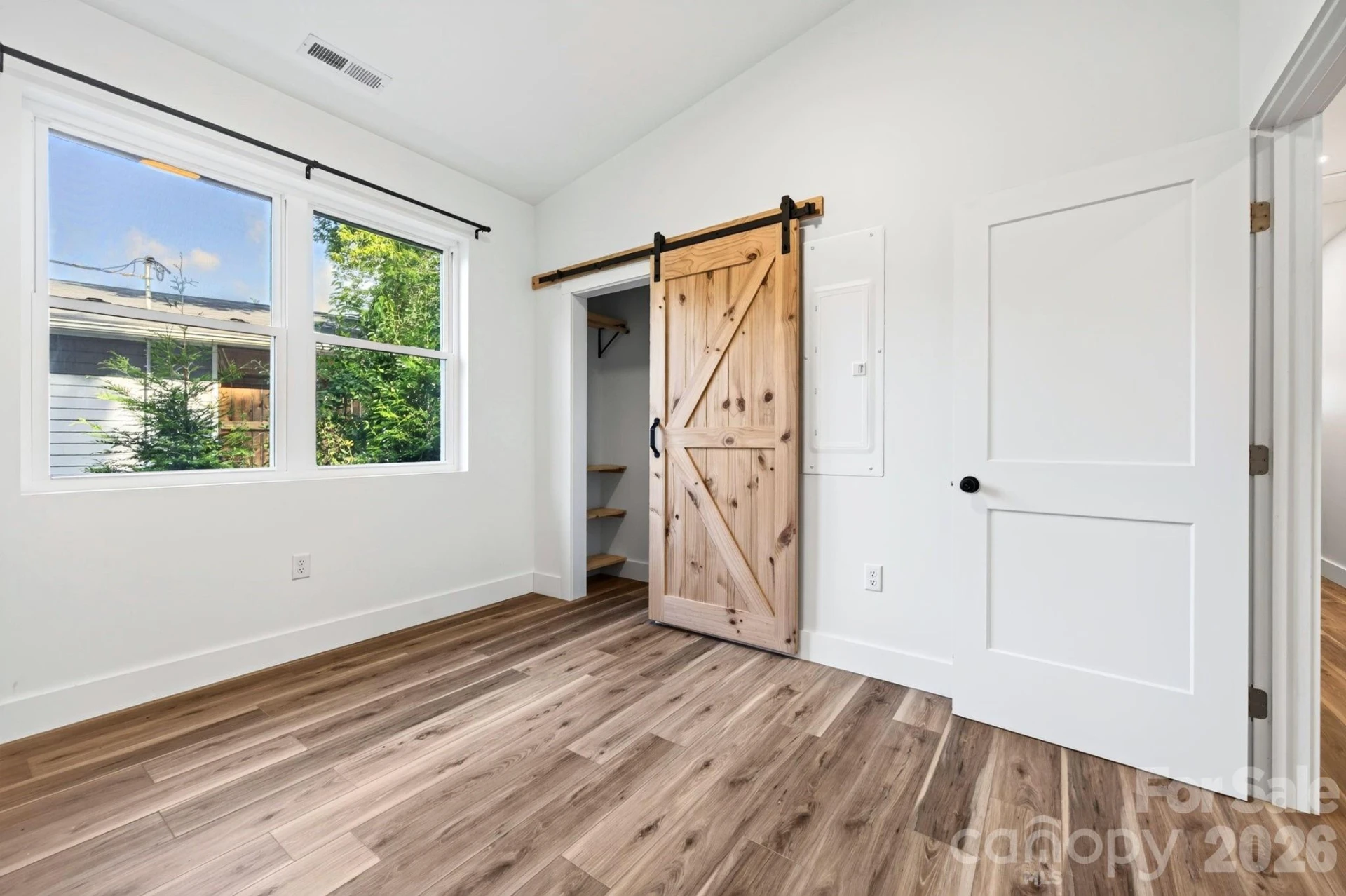 60 Pearl Street - Photo 17