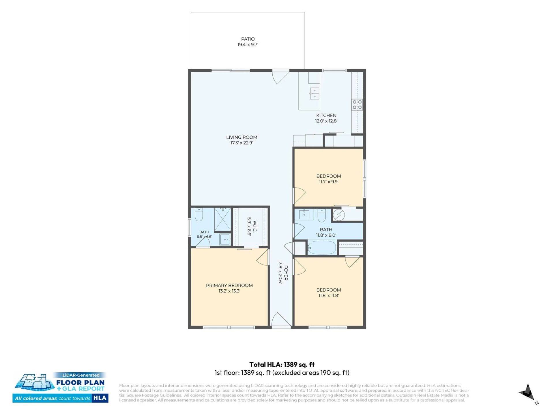 60 Pearl Street - Photo 22