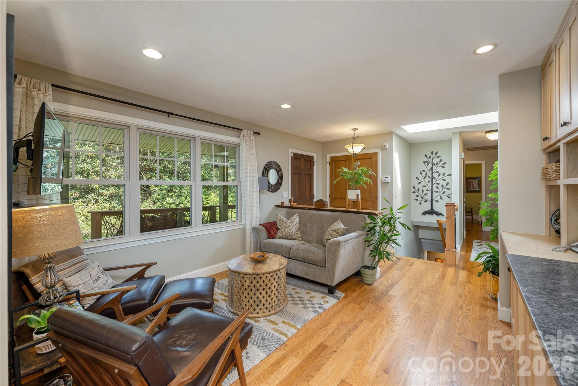 906 Indian Hill Road - Photo 6