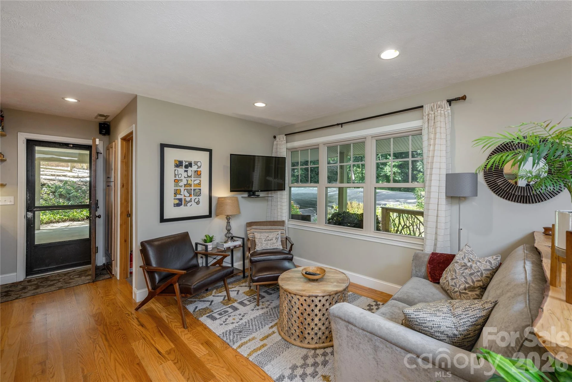 906 Indian Hill Road - Photo 7