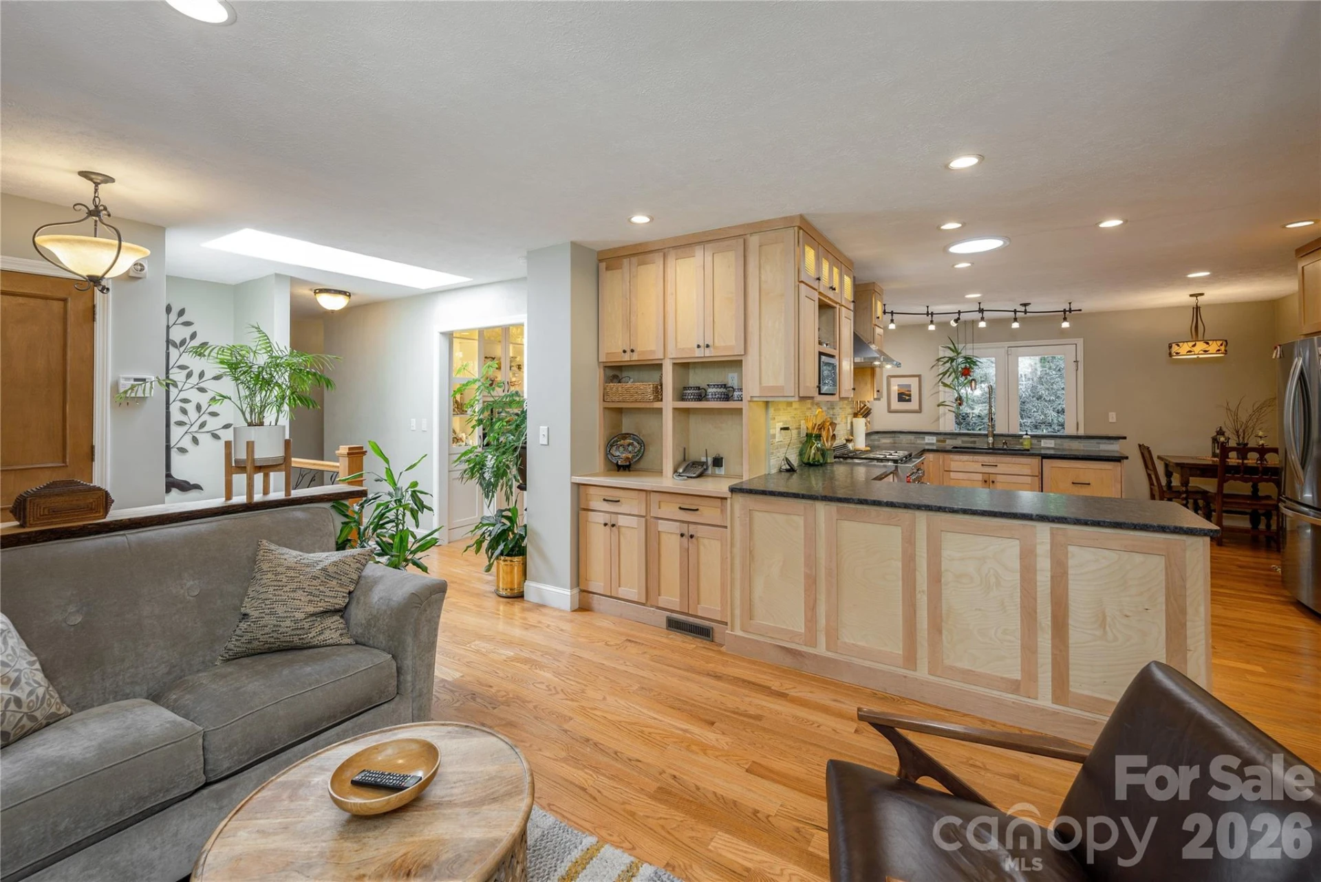906 Indian Hill Road - Photo 8
