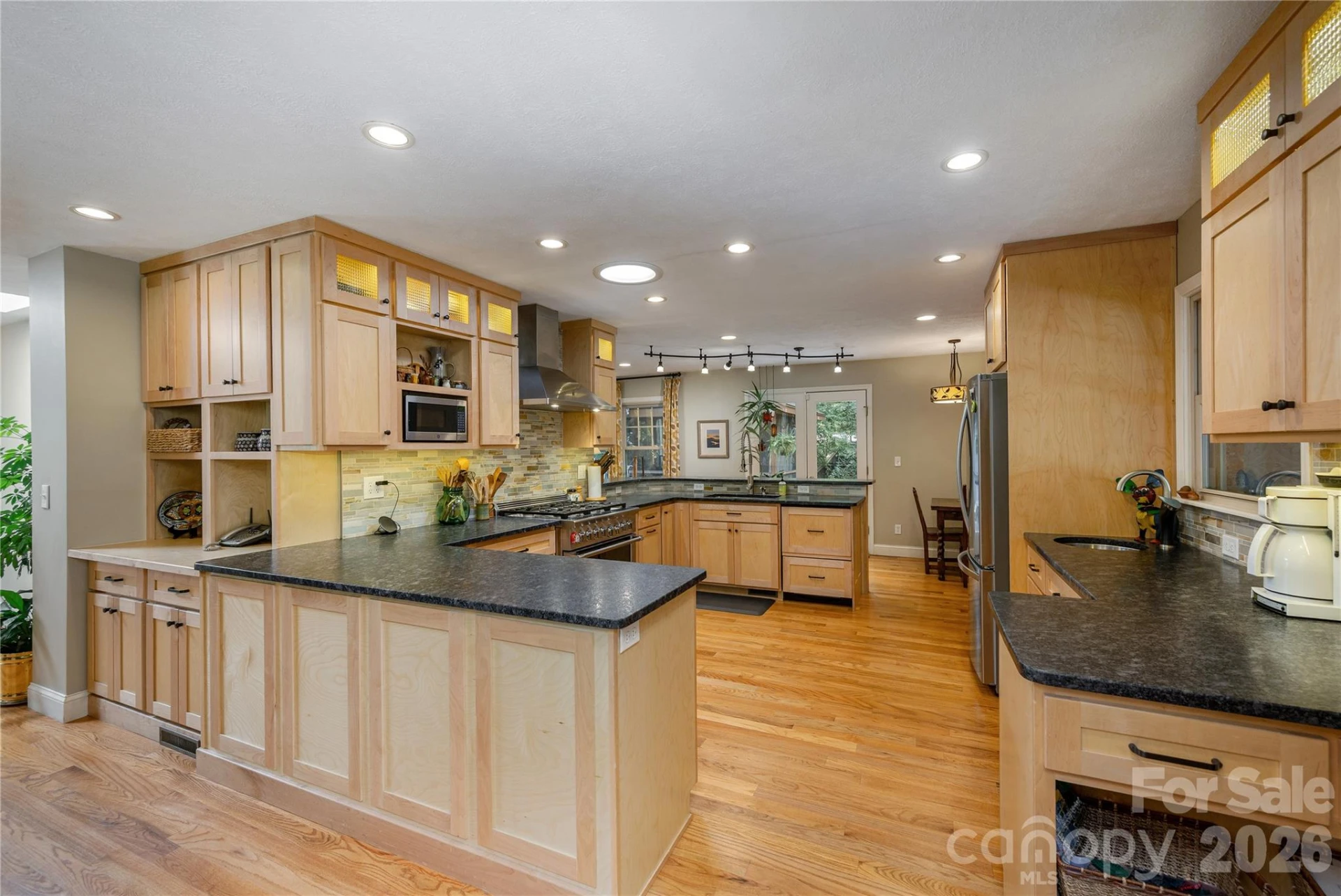906 Indian Hill Road - Photo 9