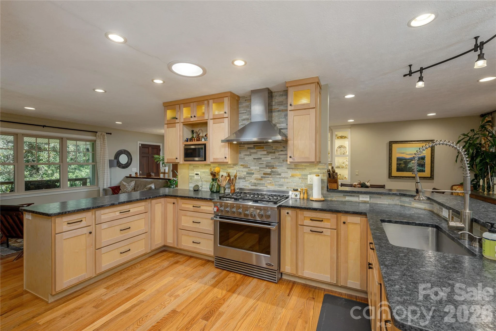 906 Indian Hill Road - Photo 12