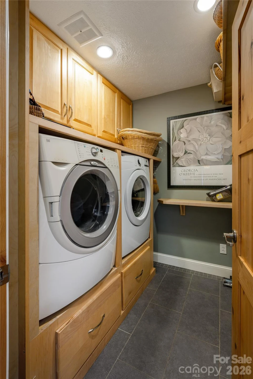 906 Indian Hill Road - Photo 14