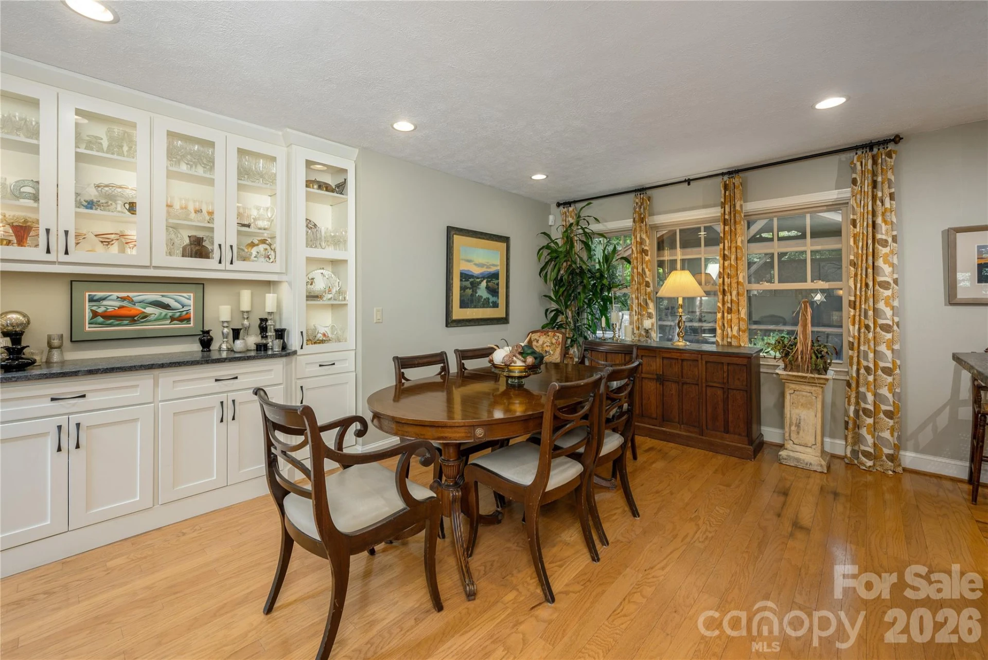 906 Indian Hill Road - Photo 15
