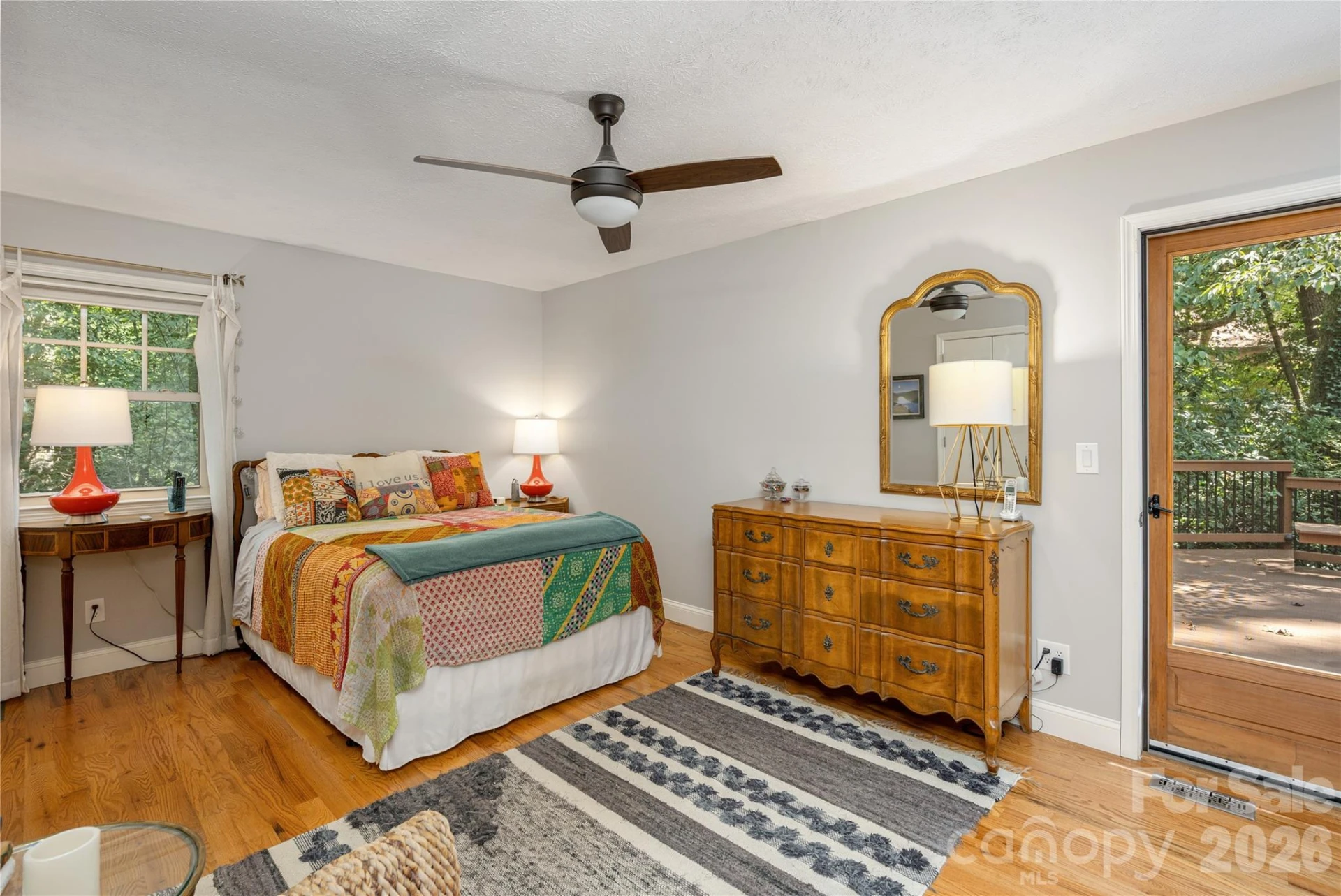 906 Indian Hill Road - Photo 18