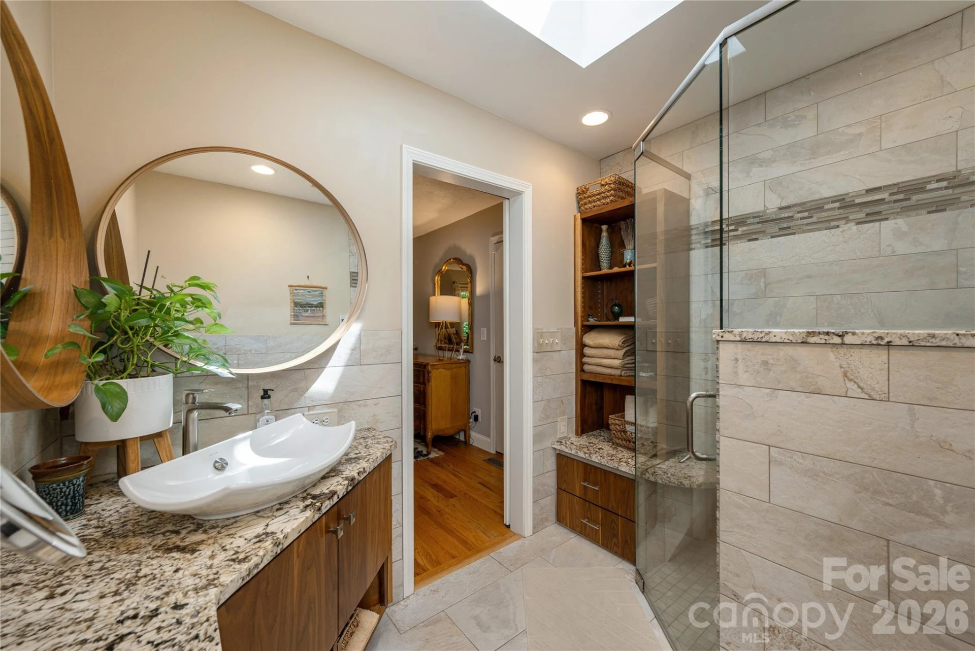 906 Indian Hill Road - Photo 19