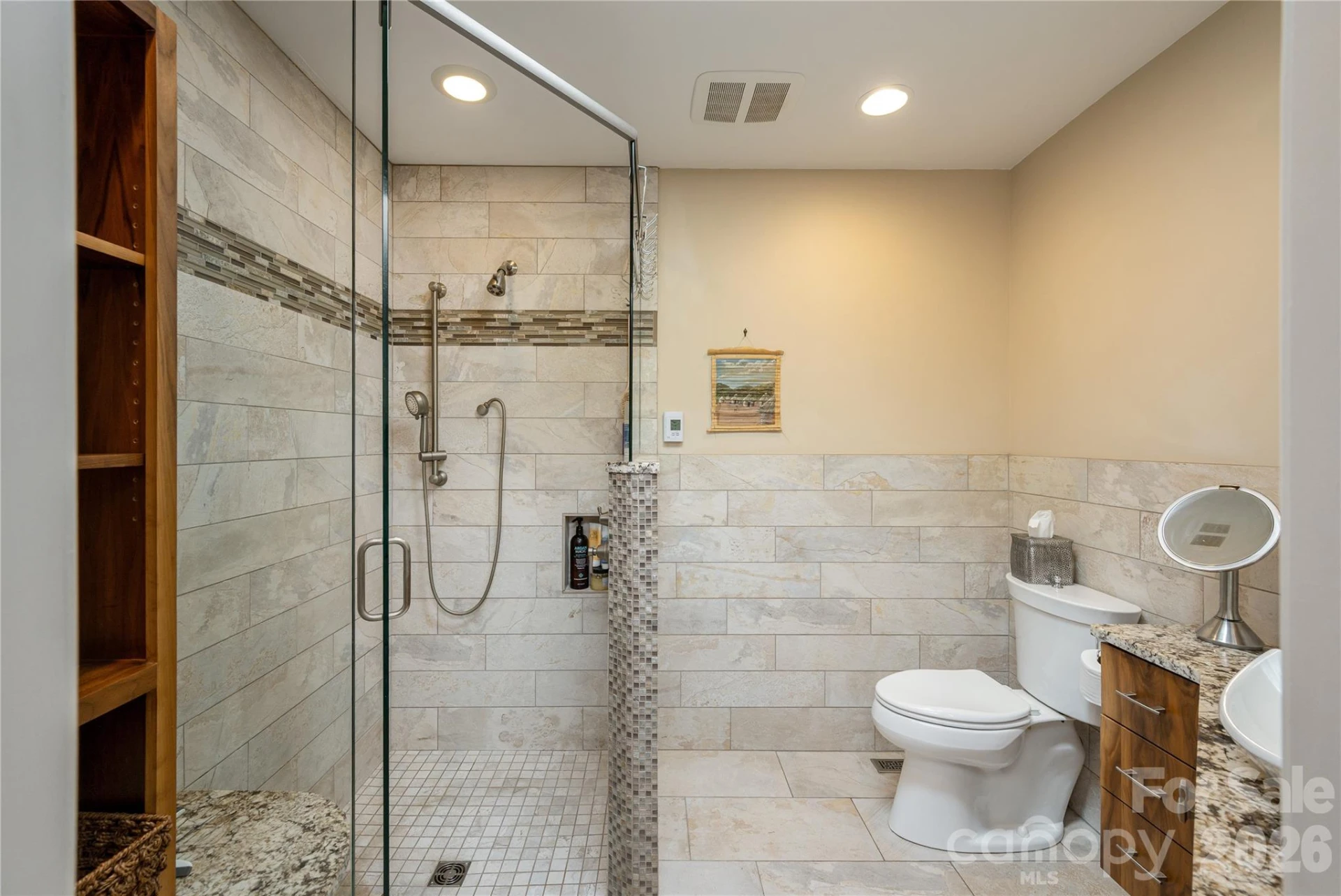 906 Indian Hill Road - Photo 20