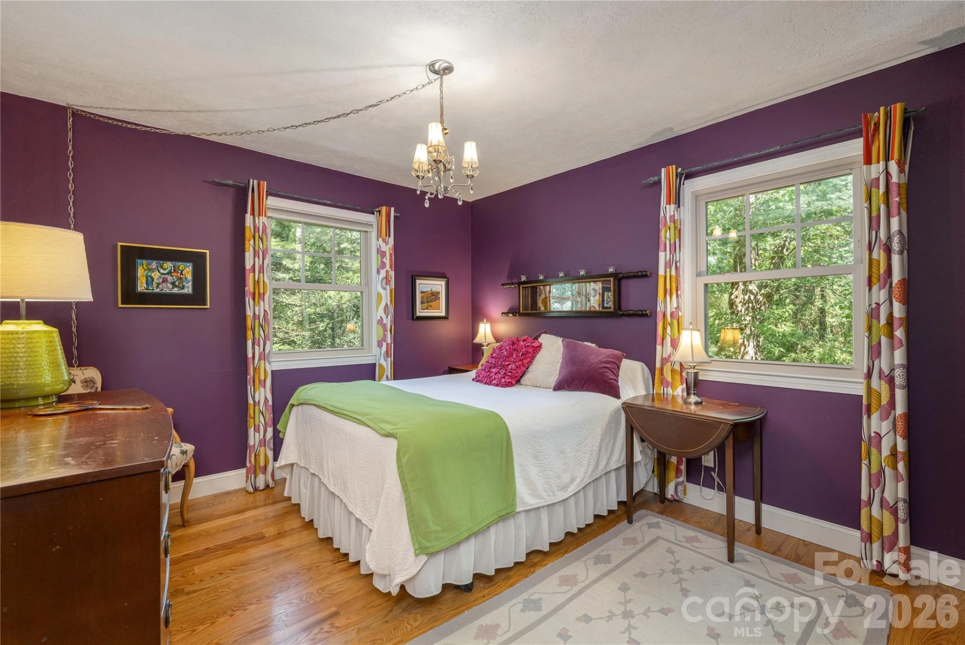 906 Indian Hill Road - Photo 21
