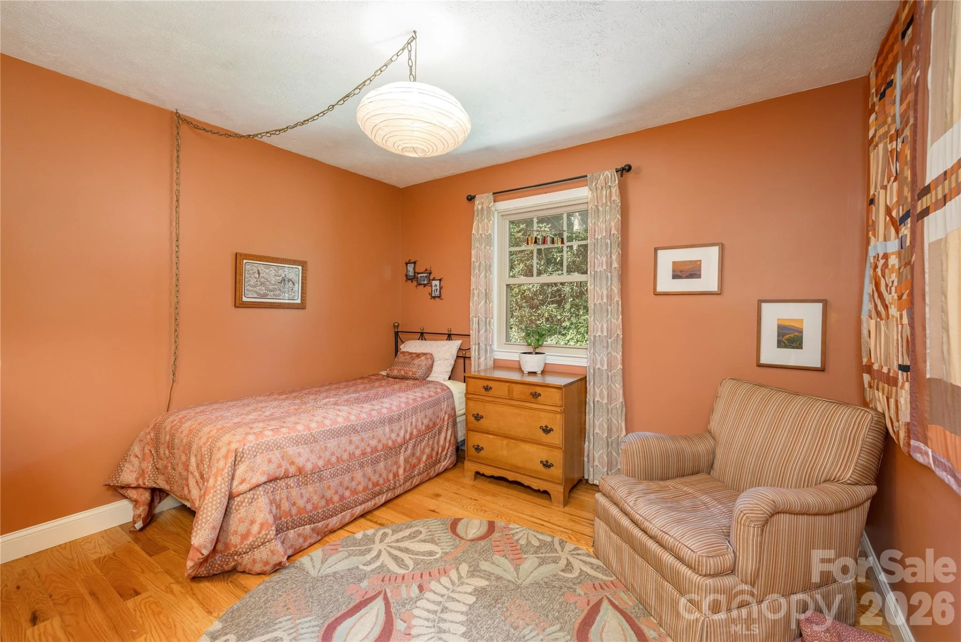 906 Indian Hill Road - Photo 22