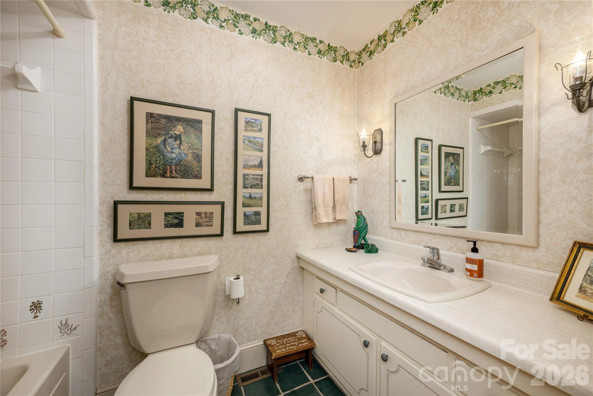 906 Indian Hill Road - Photo 23