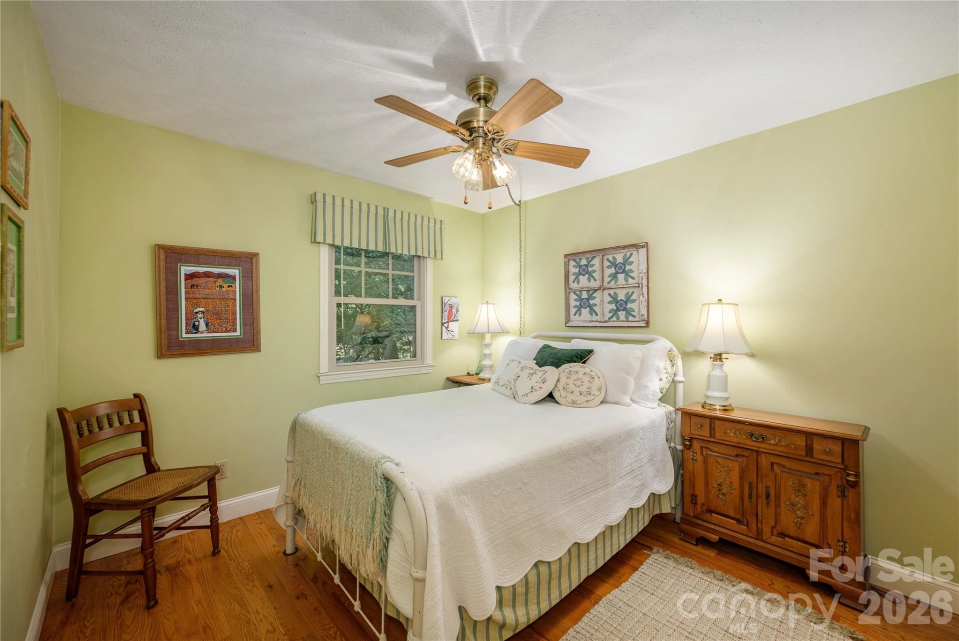 906 Indian Hill Road - Photo 24