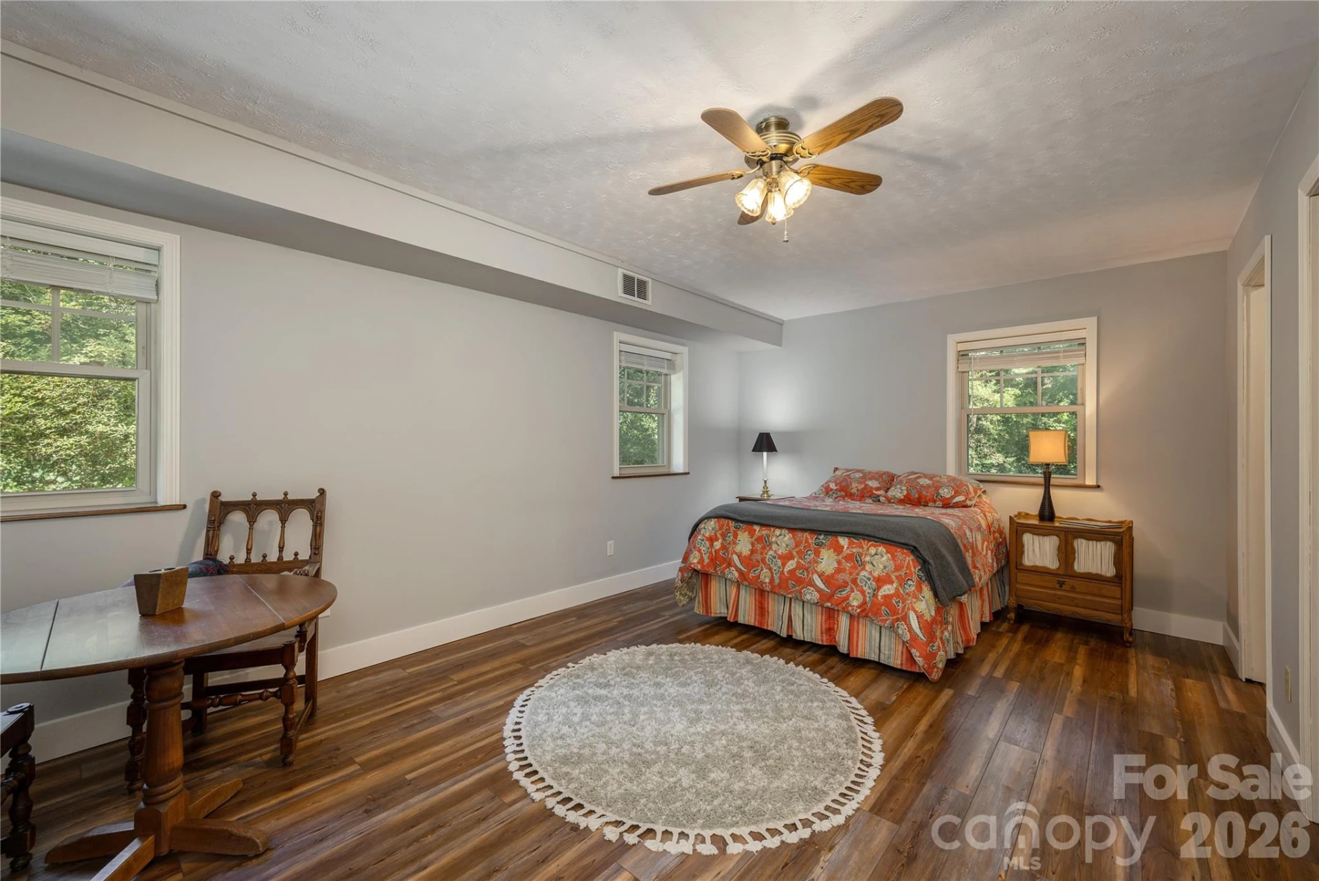 906 Indian Hill Road - Photo 25