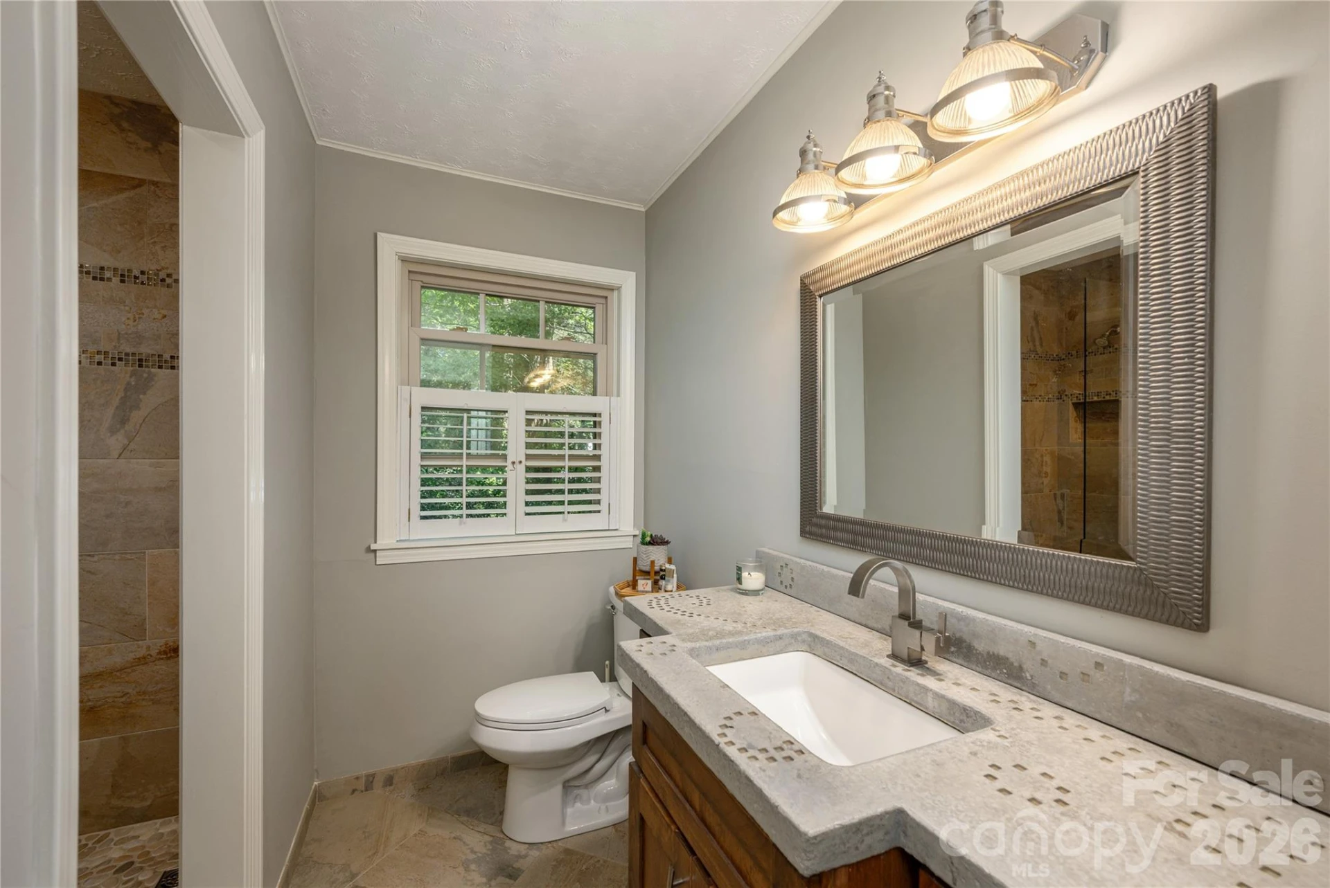 906 Indian Hill Road - Photo 26