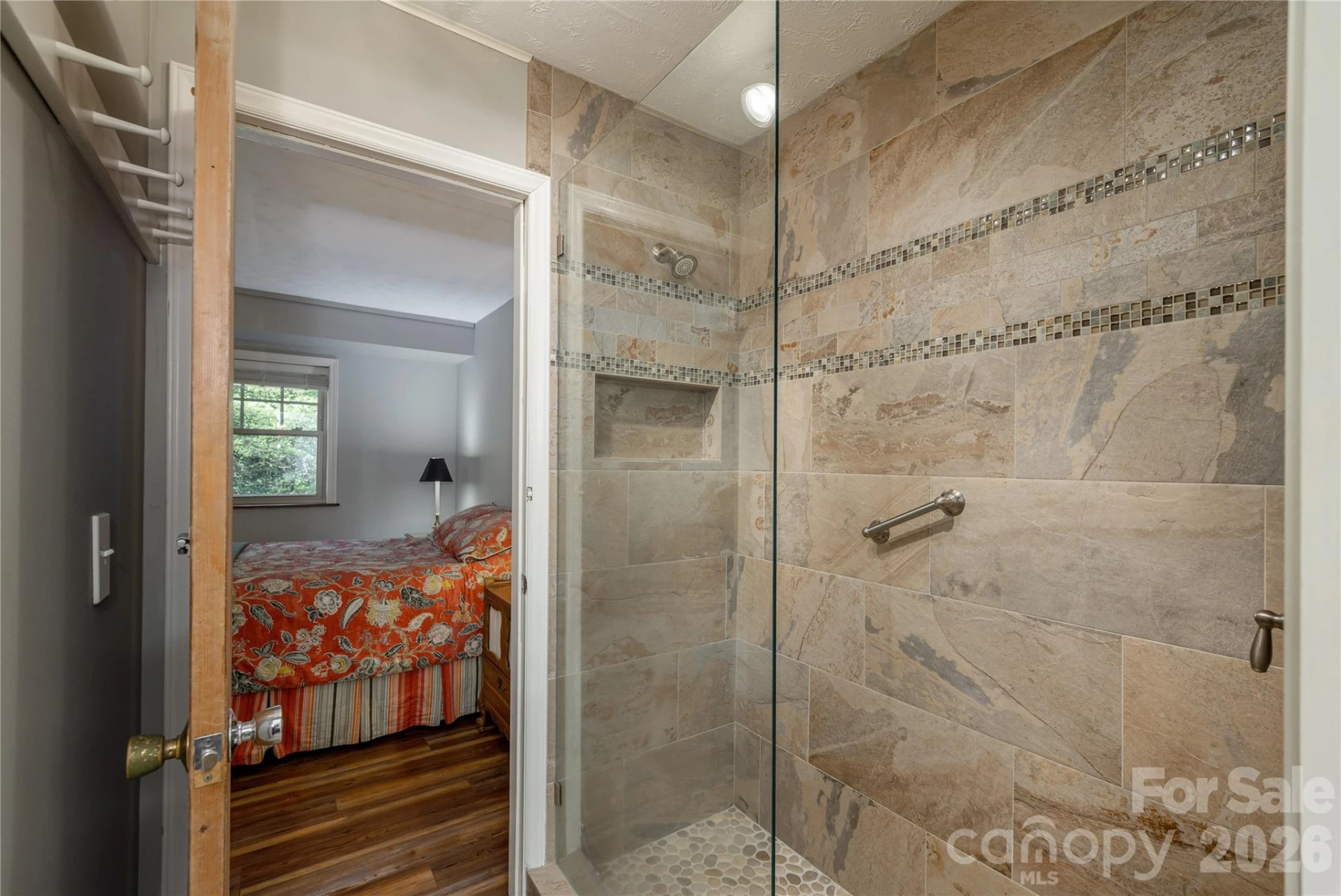 906 Indian Hill Road - Photo 27