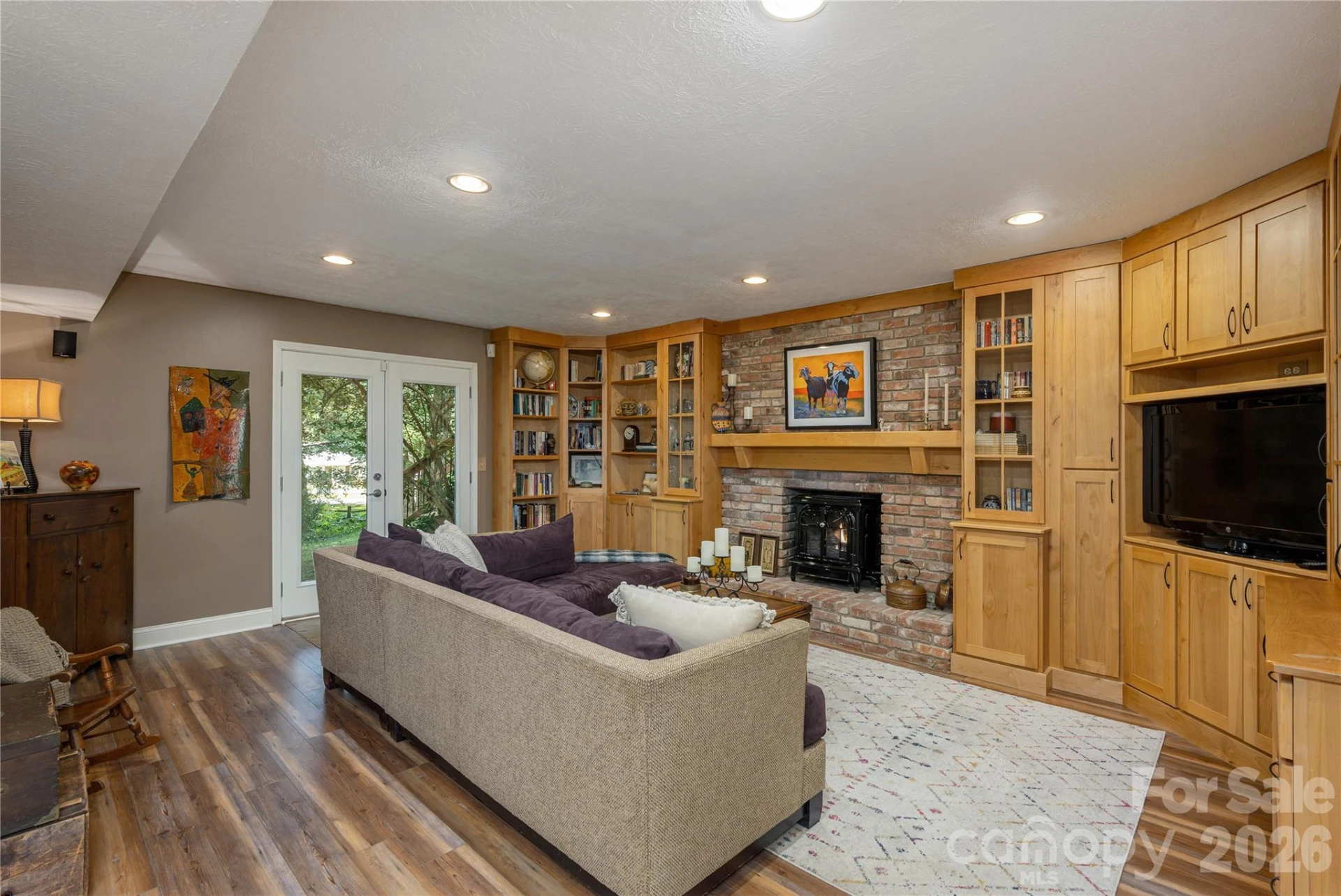 906 Indian Hill Road - Photo 28