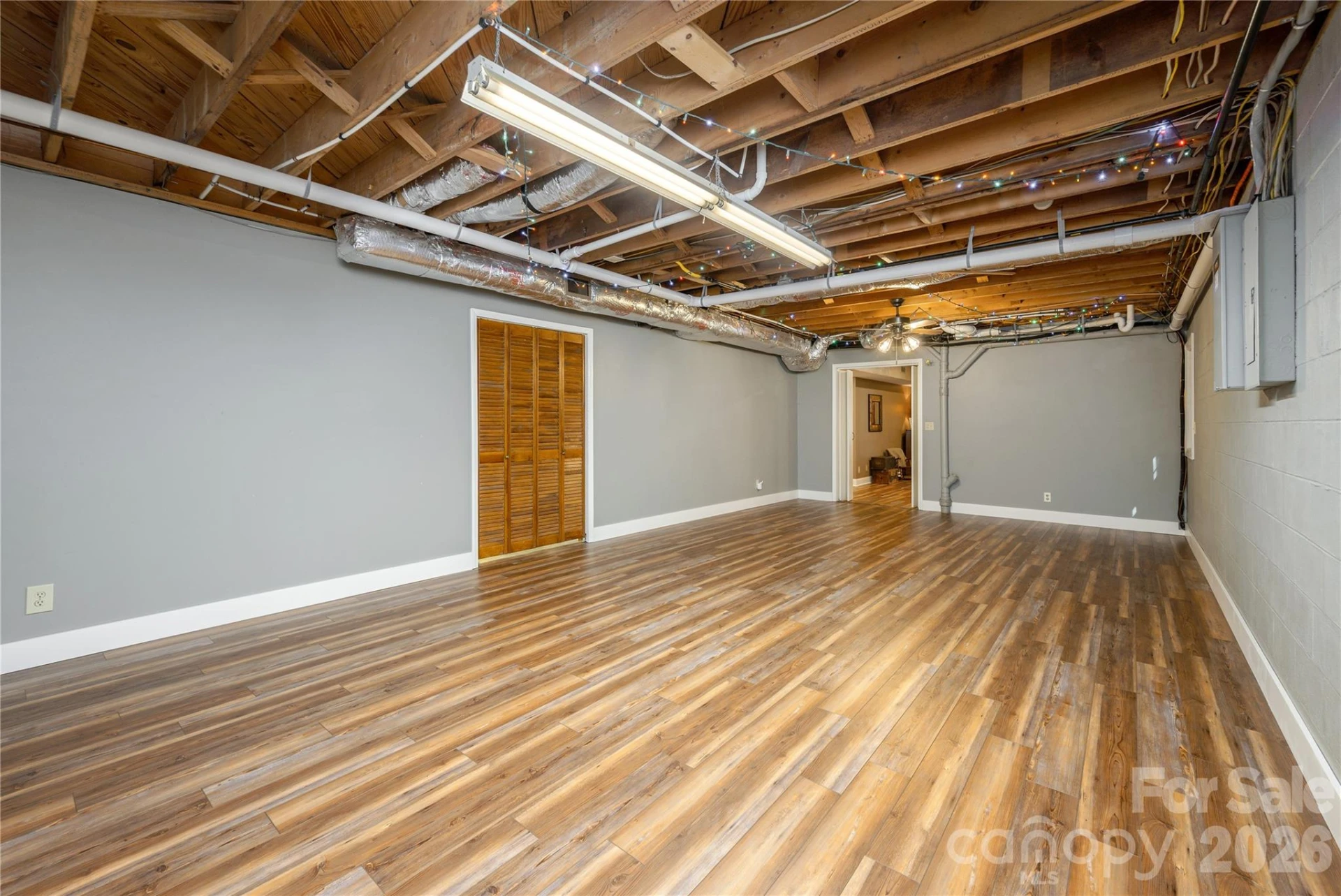 906 Indian Hill Road - Photo 29