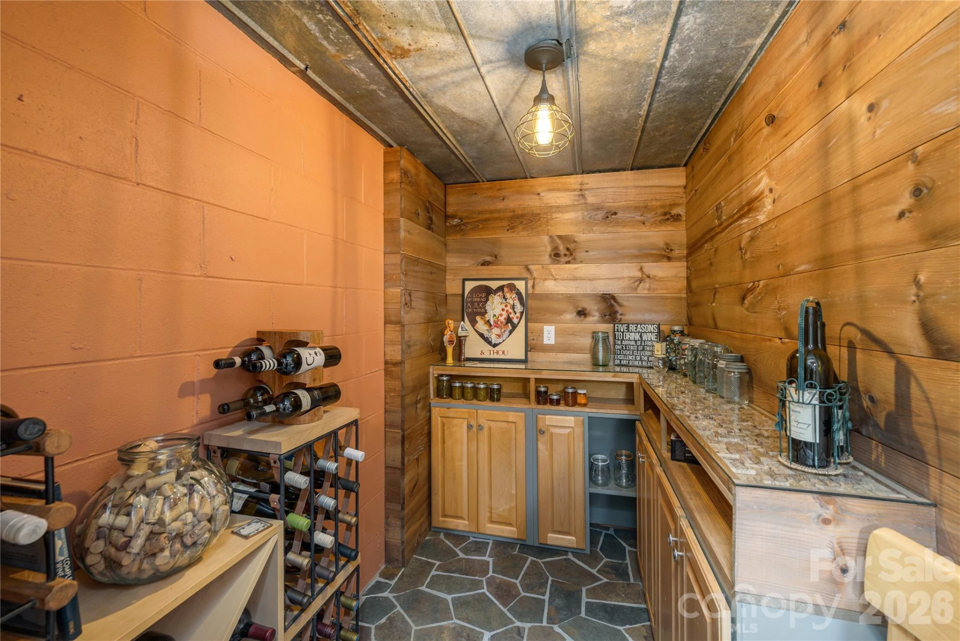906 Indian Hill Road - Photo 30
