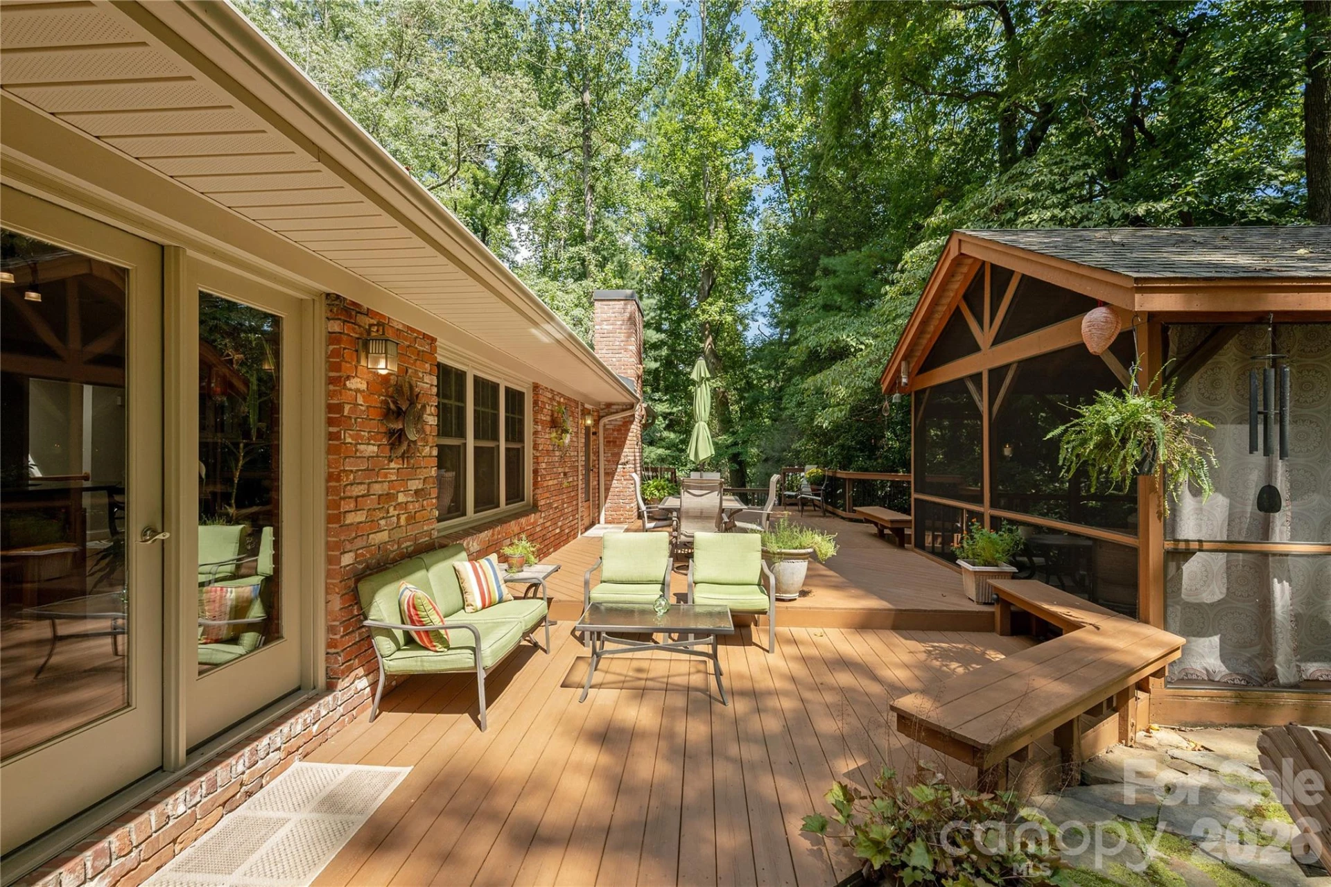 906 Indian Hill Road - Photo 31