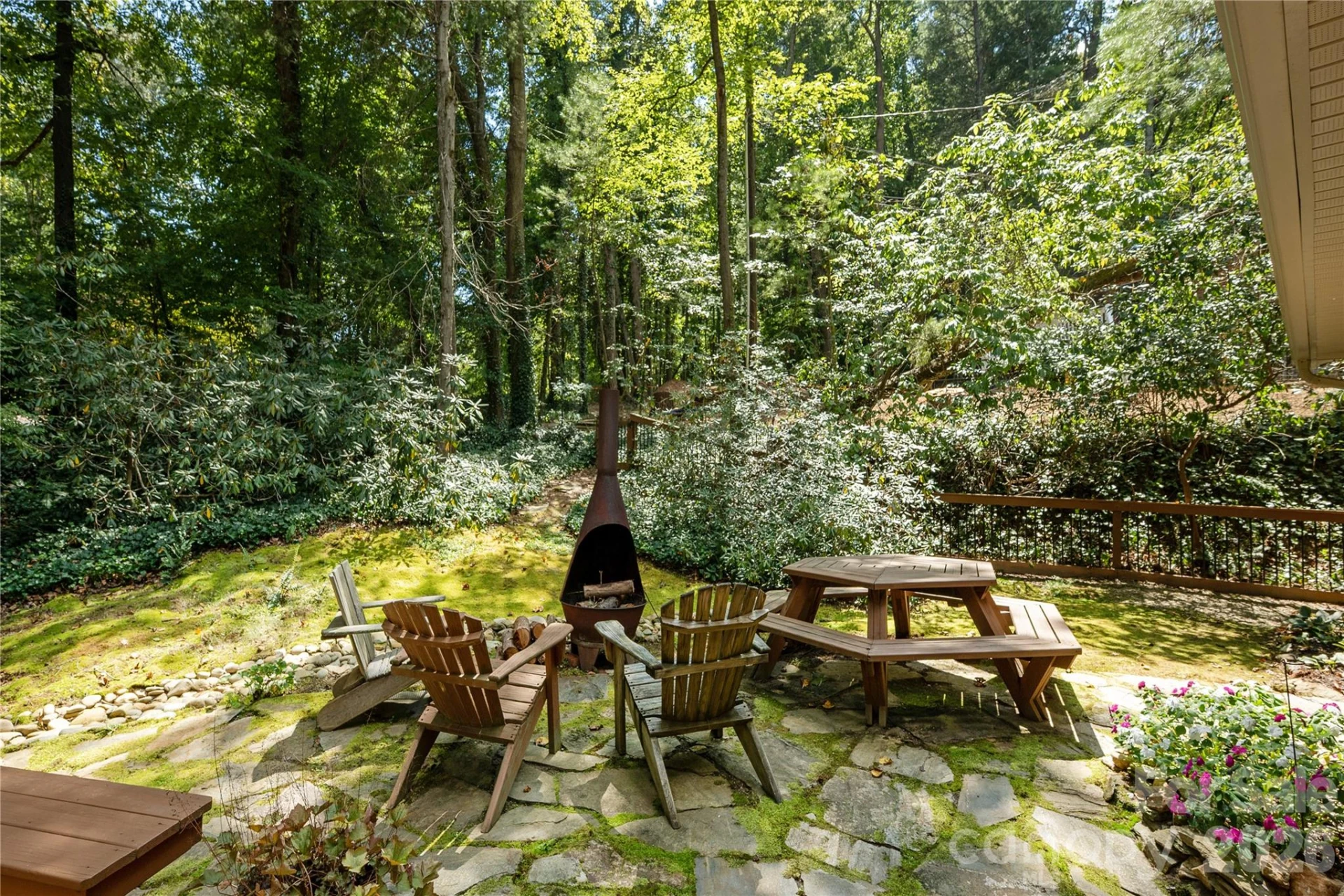 906 Indian Hill Road - Photo 32