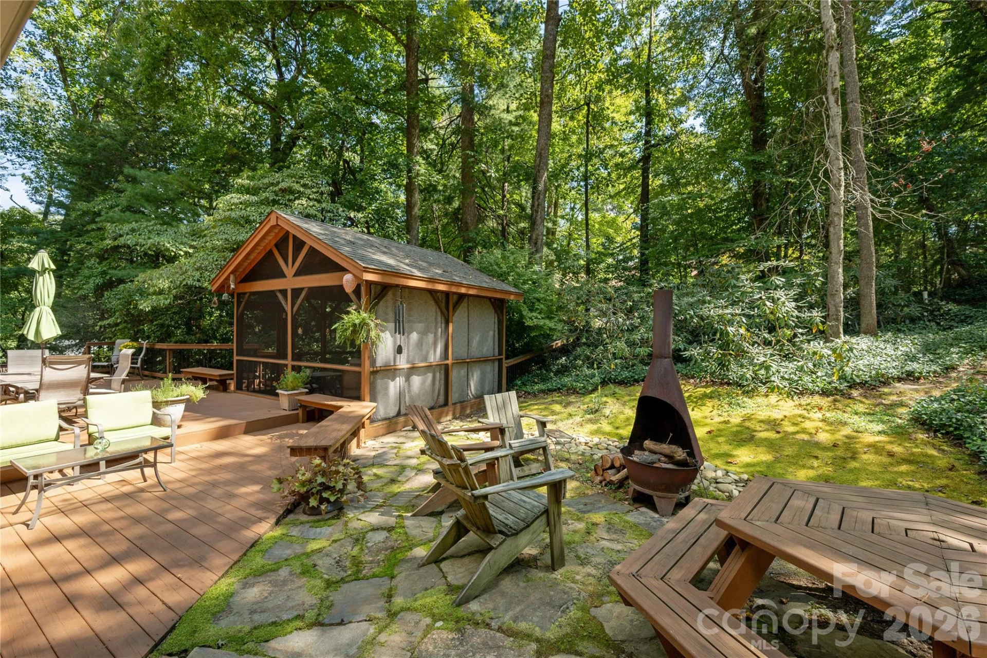 906 Indian Hill Road - Photo 33