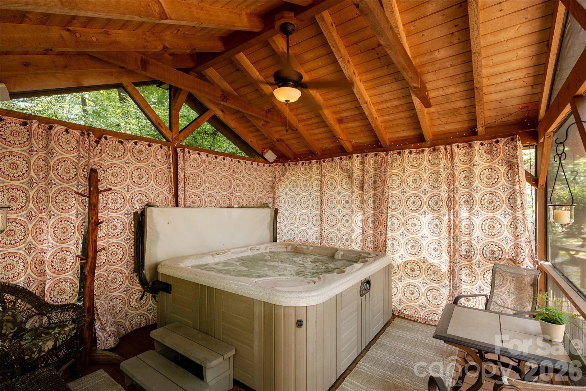 906 Indian Hill Road - Photo 34