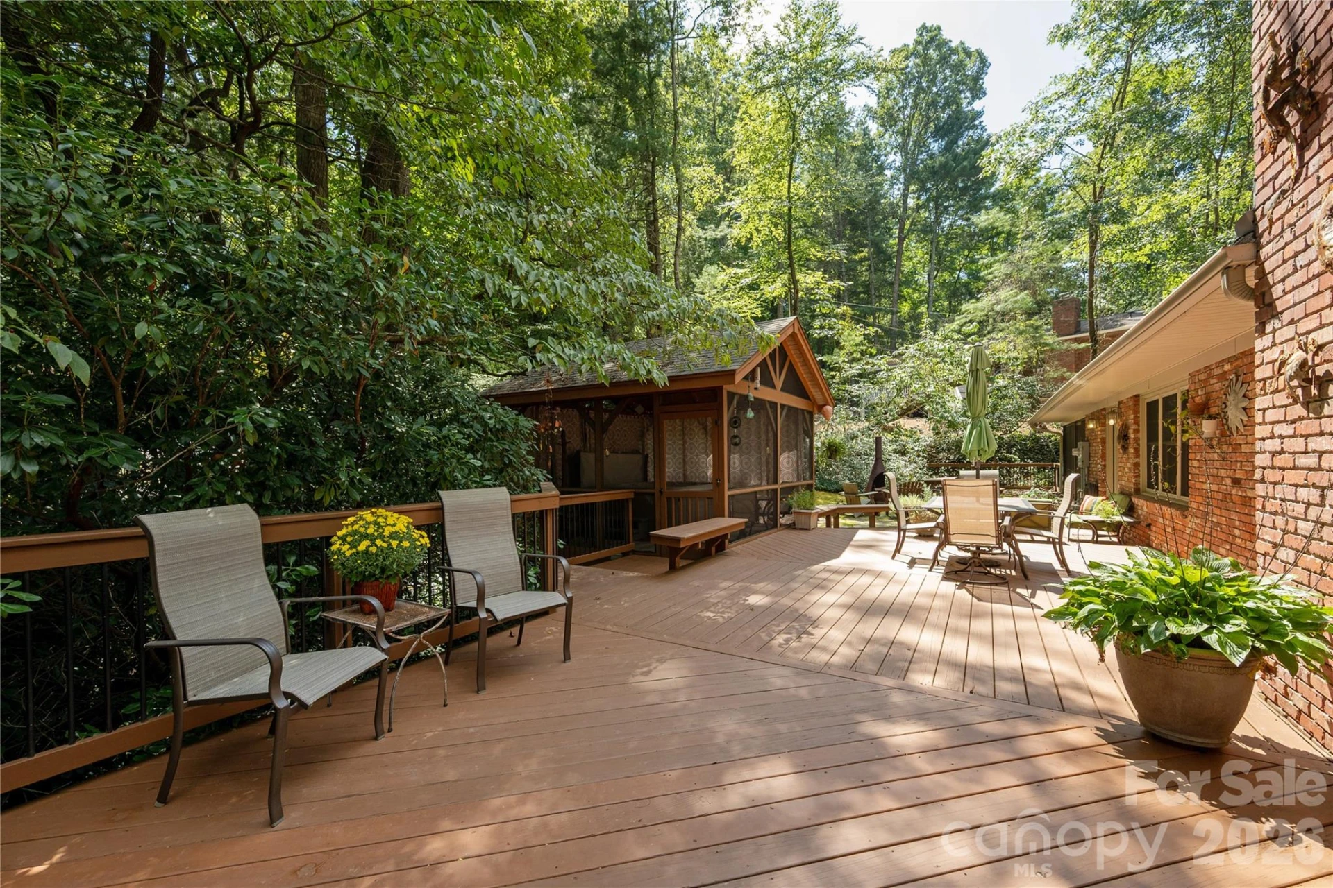 906 Indian Hill Road - Photo 35