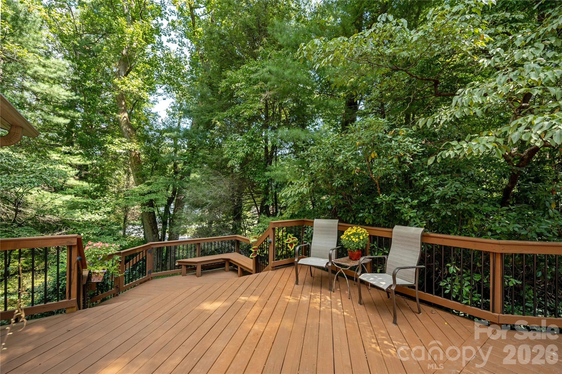906 Indian Hill Road - Photo 36
