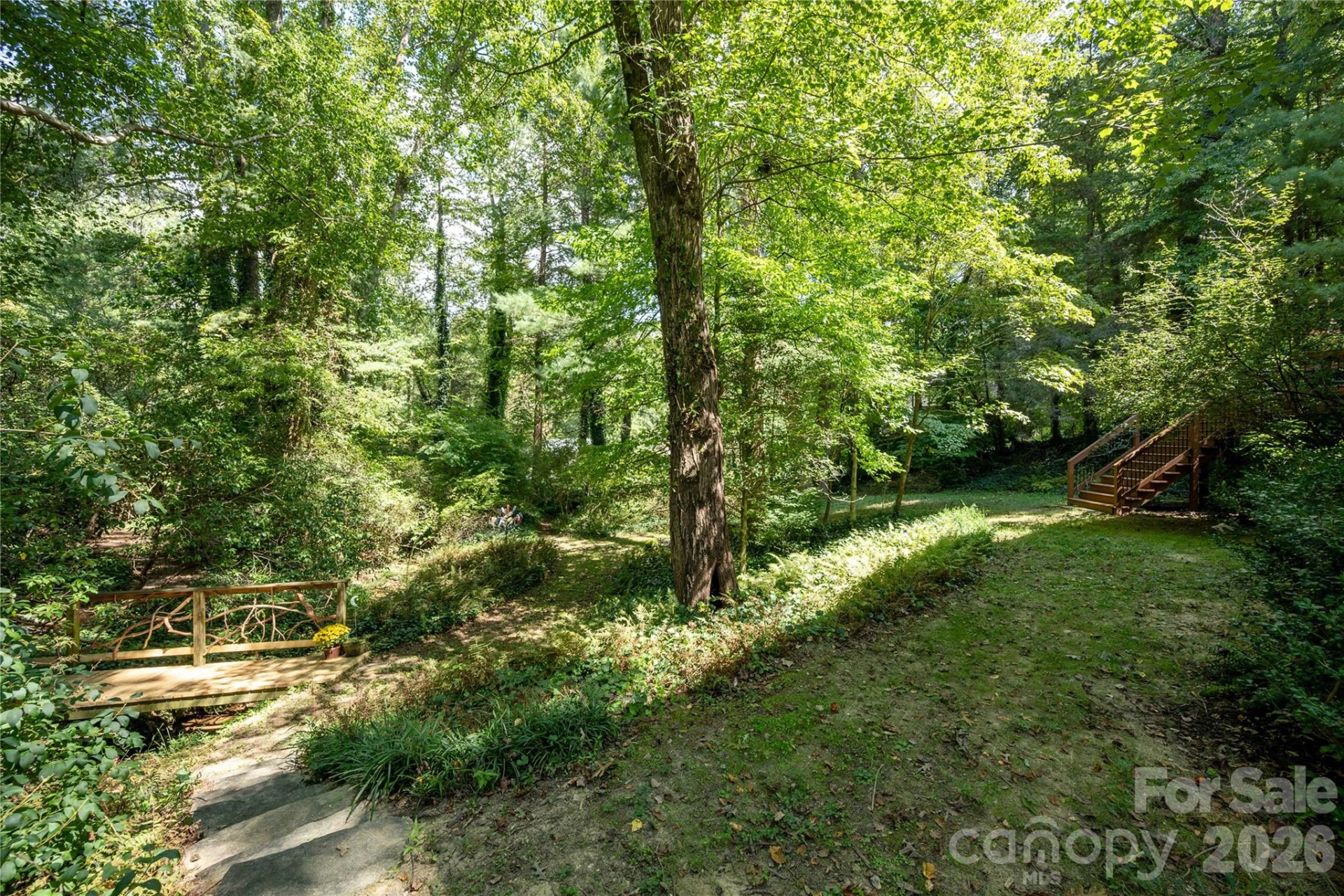 906 Indian Hill Road - Photo 37