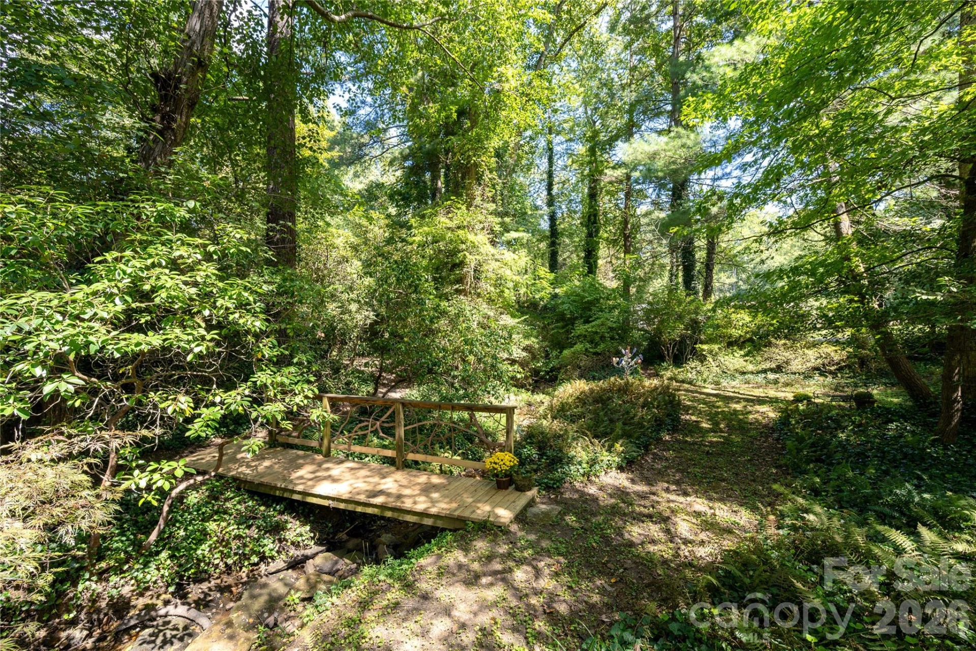 906 Indian Hill Road - Photo 38