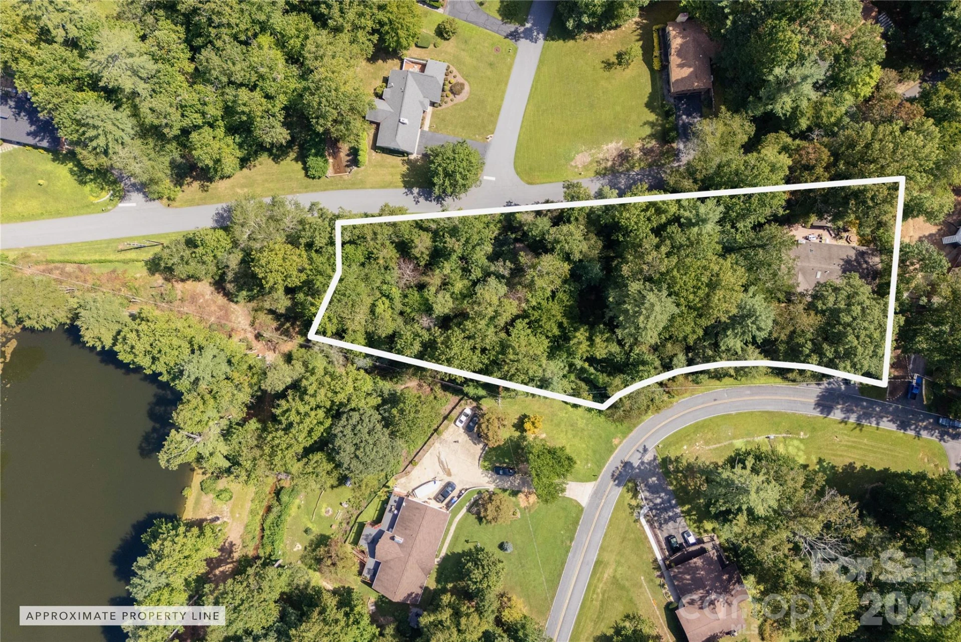 906 Indian Hill Road - Photo 40
