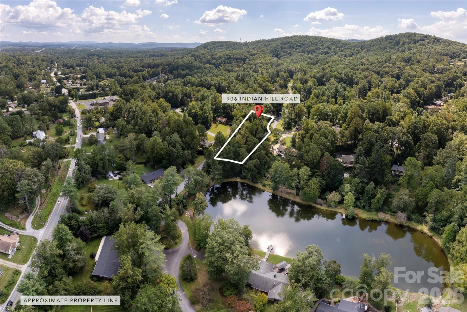 906 Indian Hill Road - Photo 42