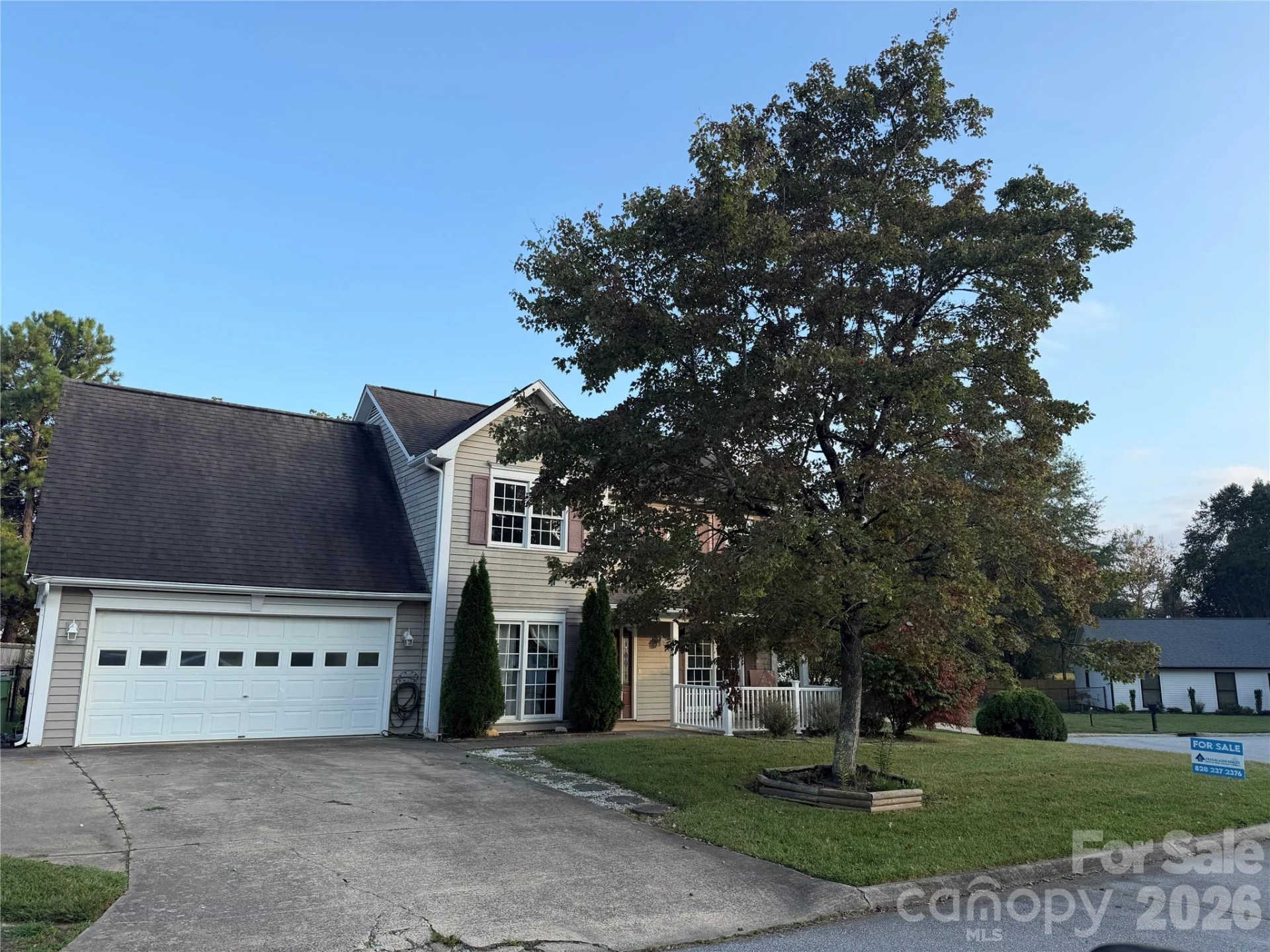 59 Southchase Drive - Photo 2