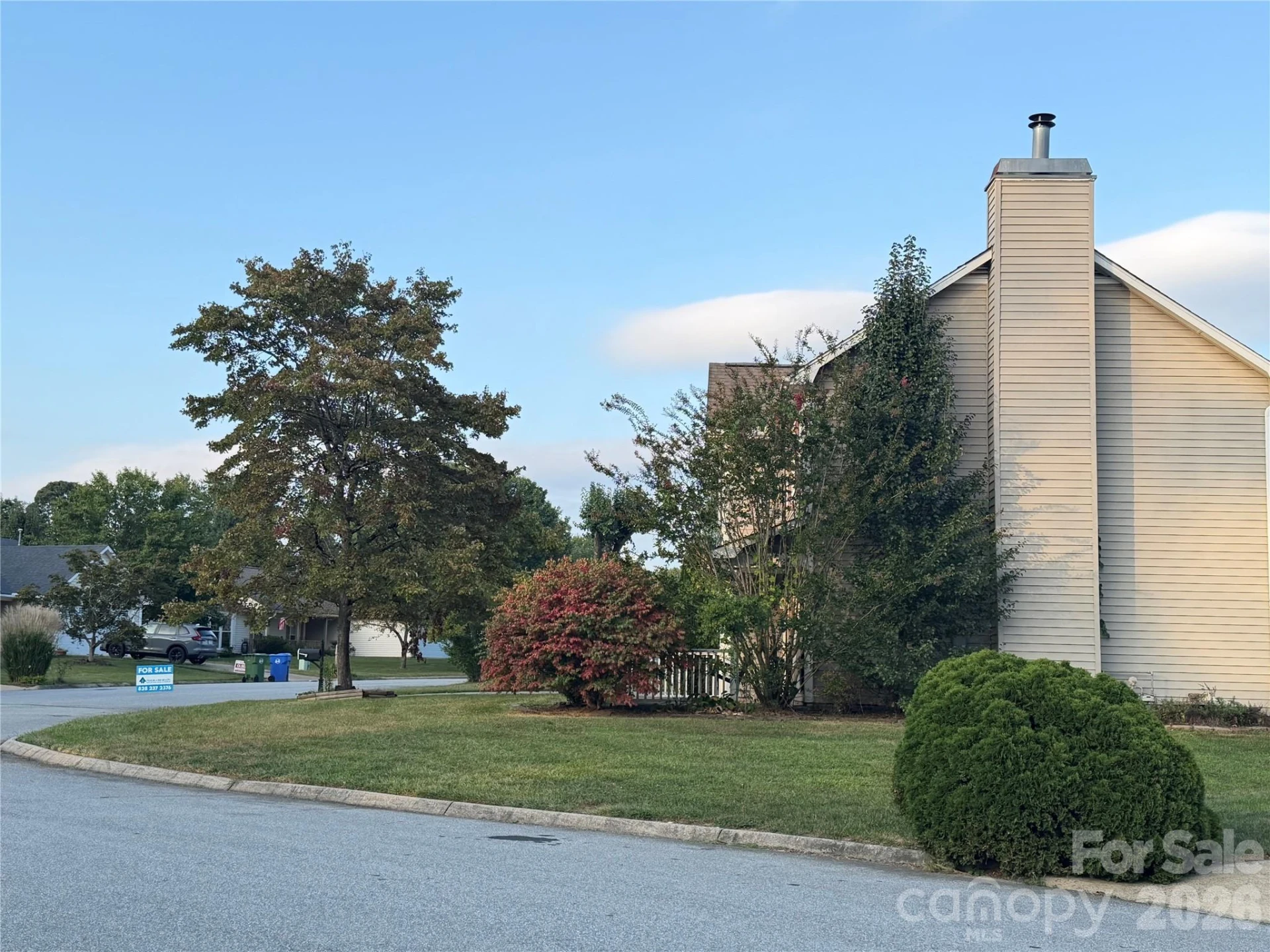 59 Southchase Drive - Photo 3