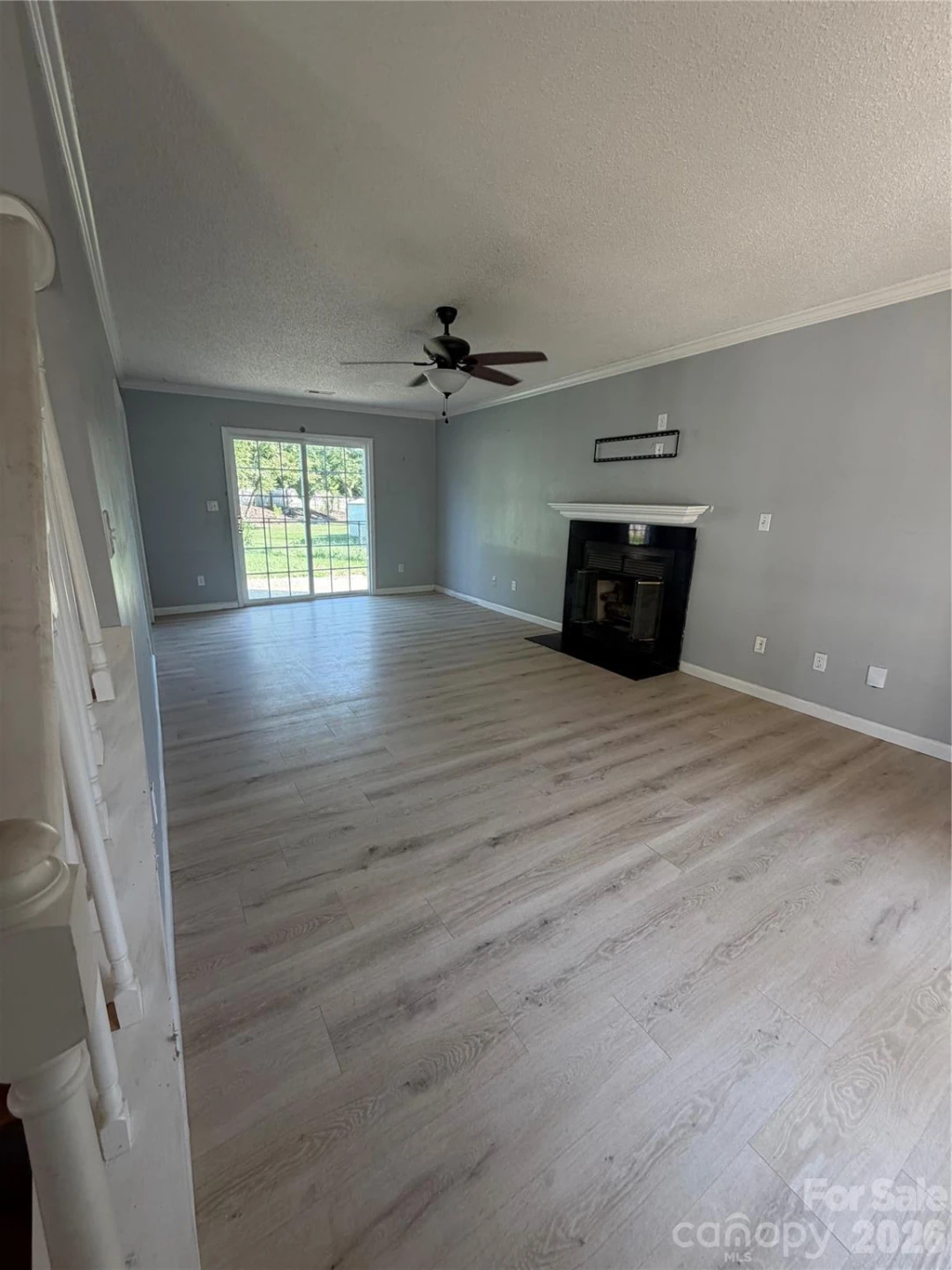 59 Southchase Drive - Photo 4