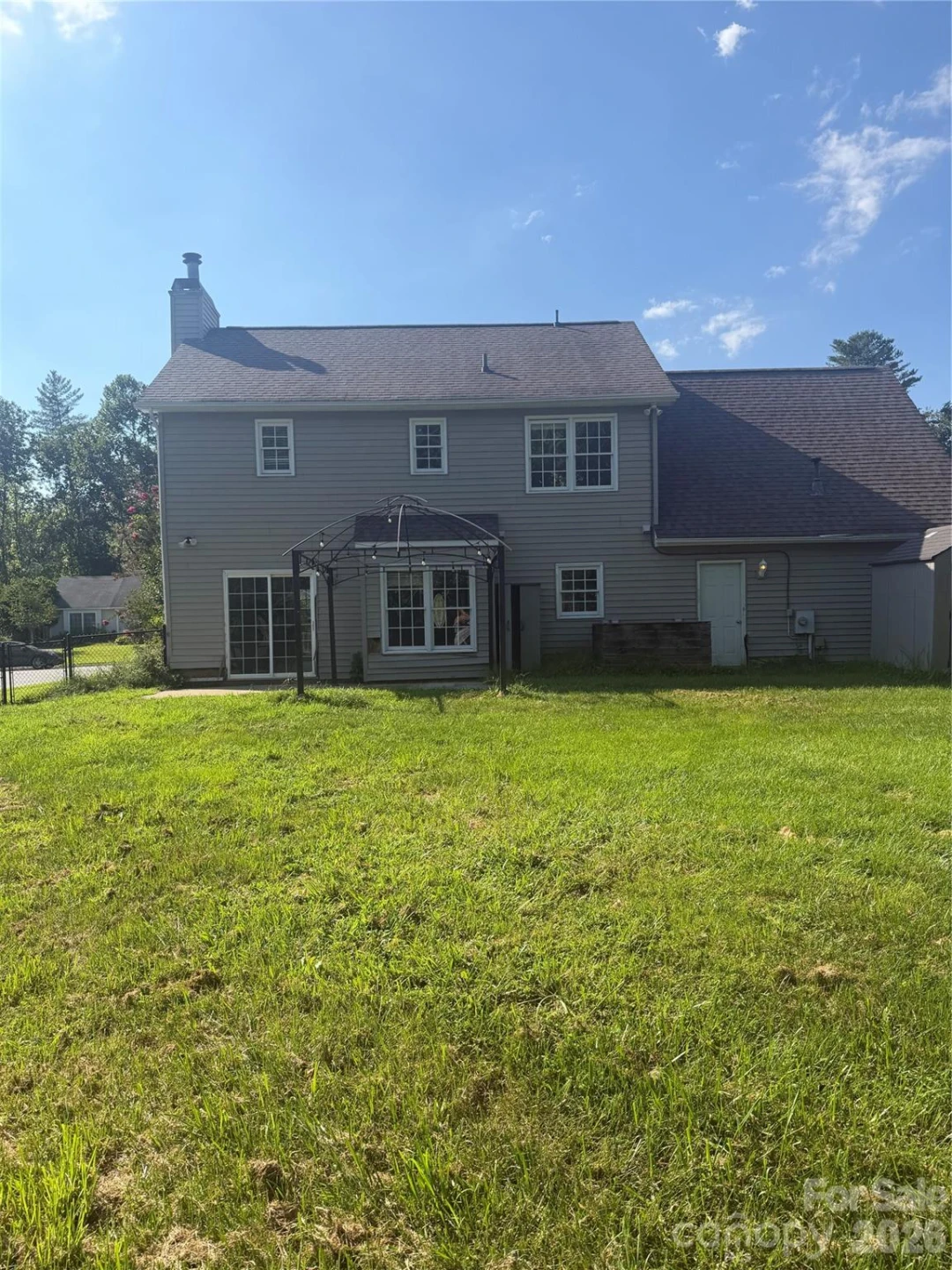 59 Southchase Drive - Photo 5