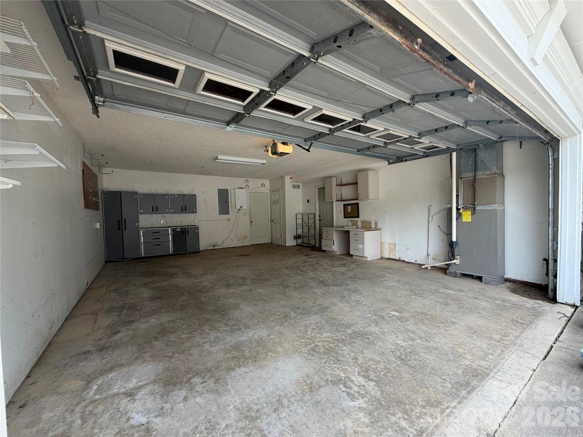 59 Southchase Drive - Photo 6