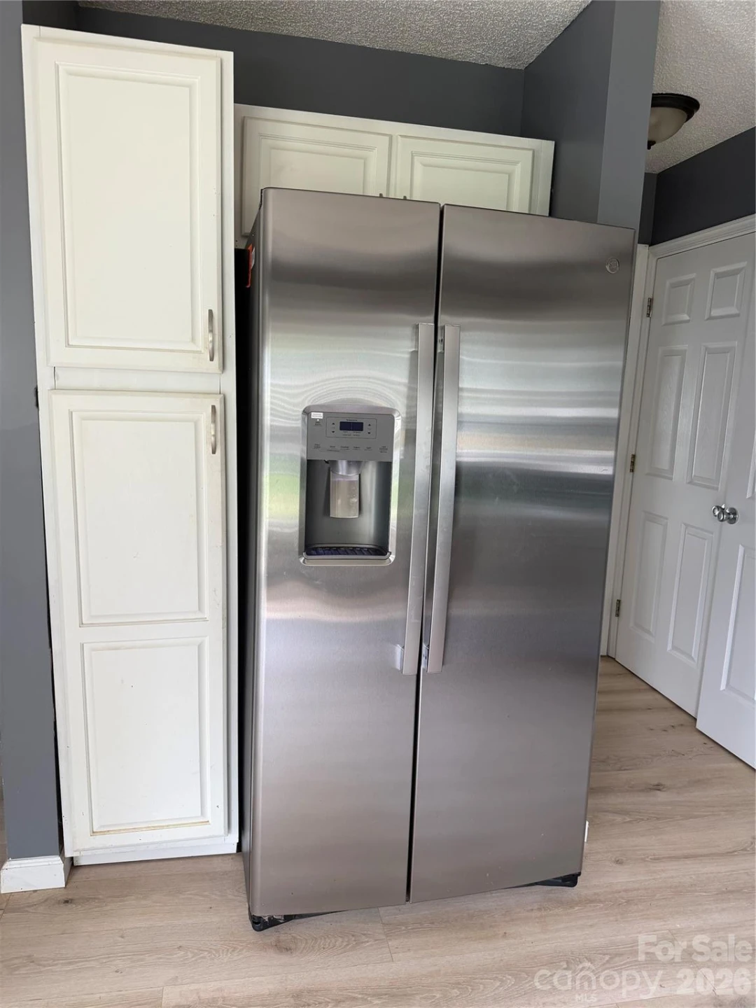 59 Southchase Drive - Photo 8
