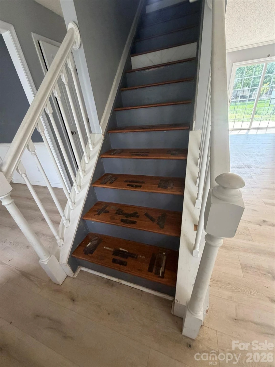 59 Southchase Drive - Photo 9