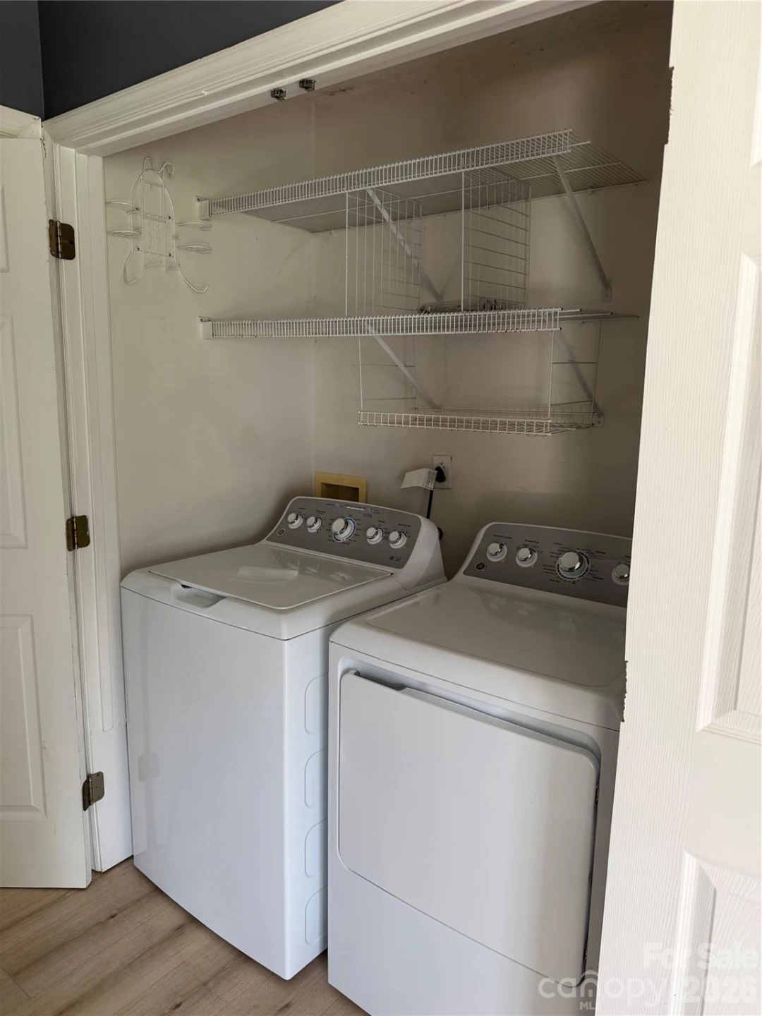 59 Southchase Drive - Photo 10