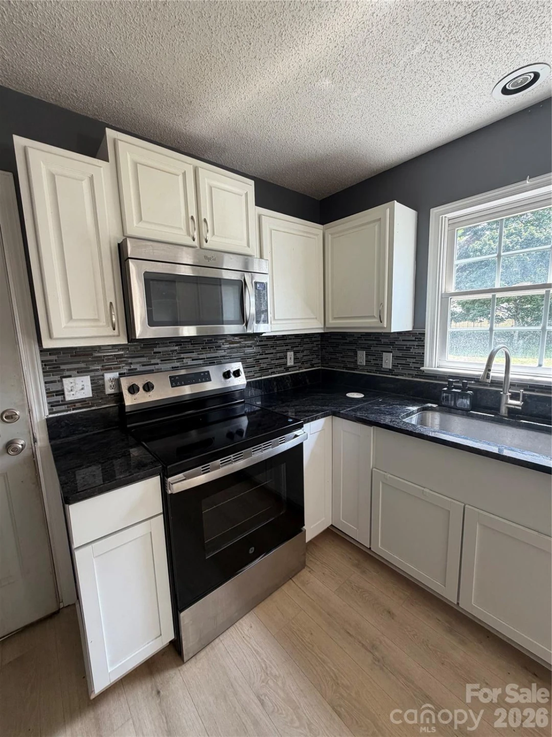 59 Southchase Drive - Photo 11