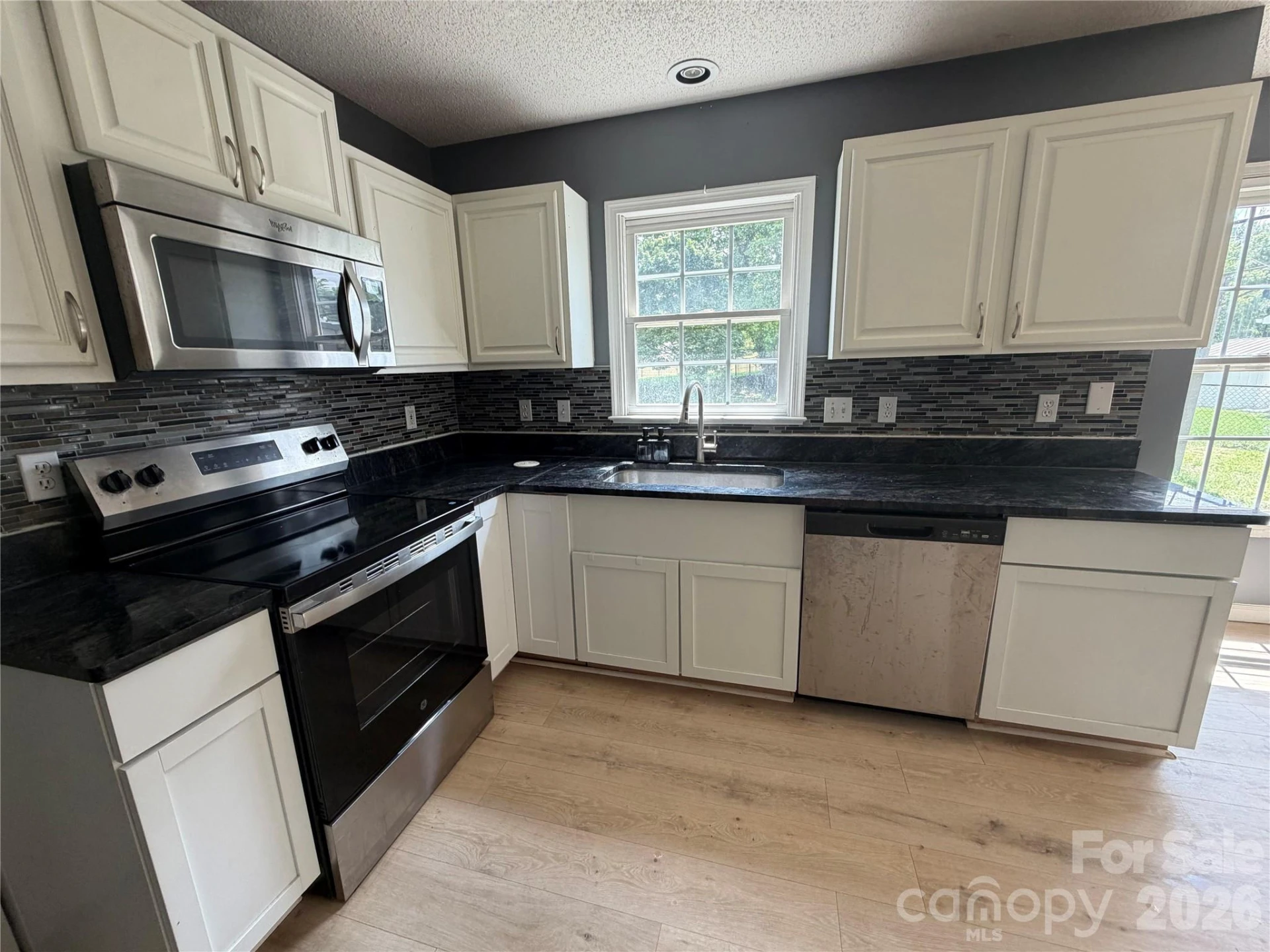 59 Southchase Drive - Photo 12