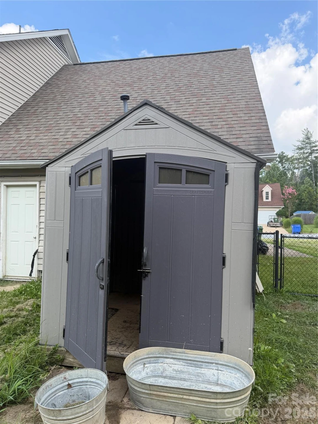 59 Southchase Drive - Photo 14