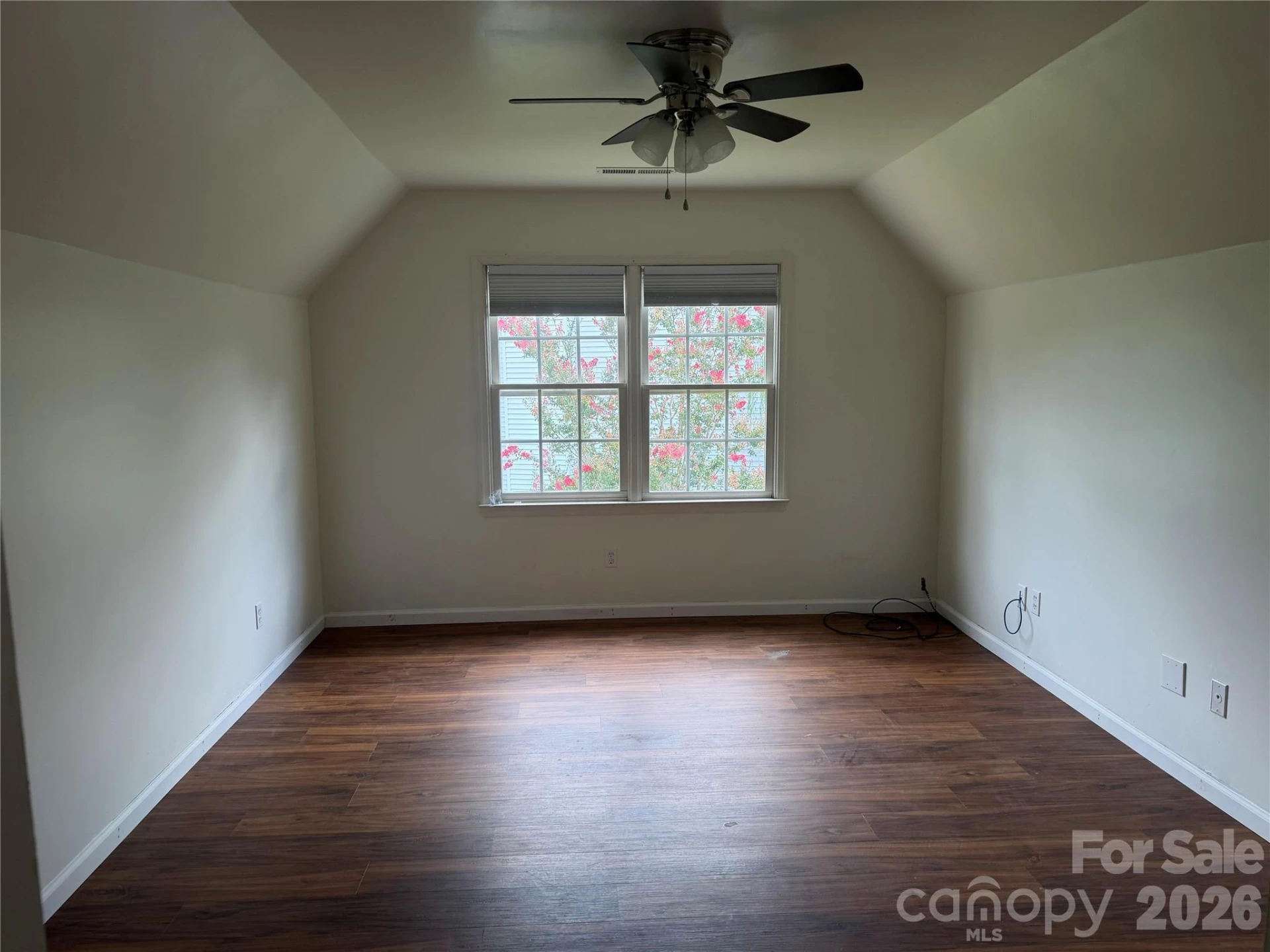 59 Southchase Drive - Photo 15