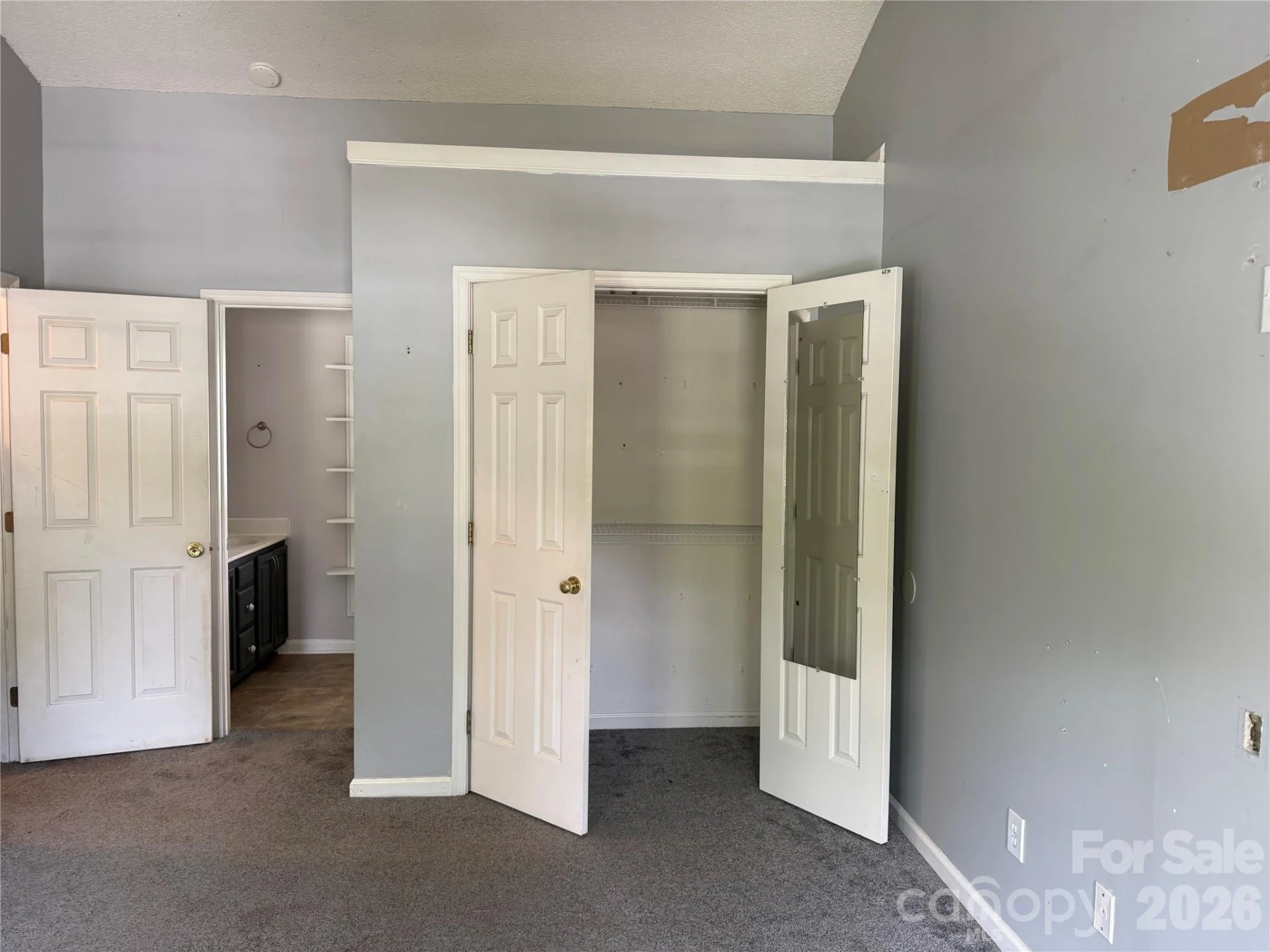 59 Southchase Drive - Photo 16