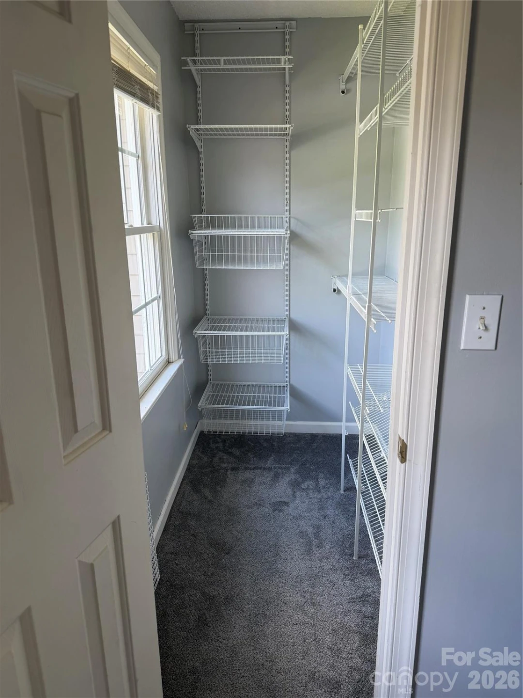 59 Southchase Drive - Photo 17