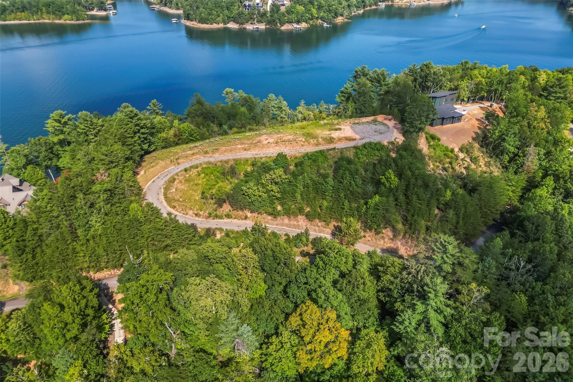 84 Peninsula Drive #3 - Photo 11