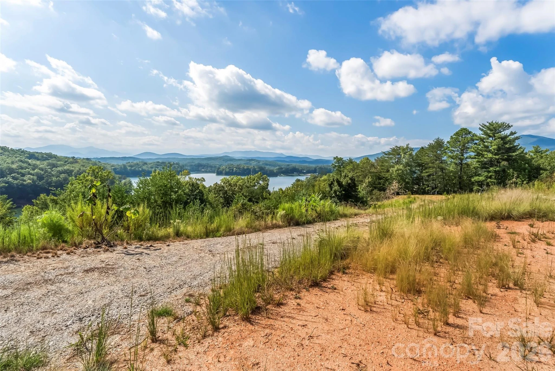 84 Peninsula Drive #3 - Photo 17