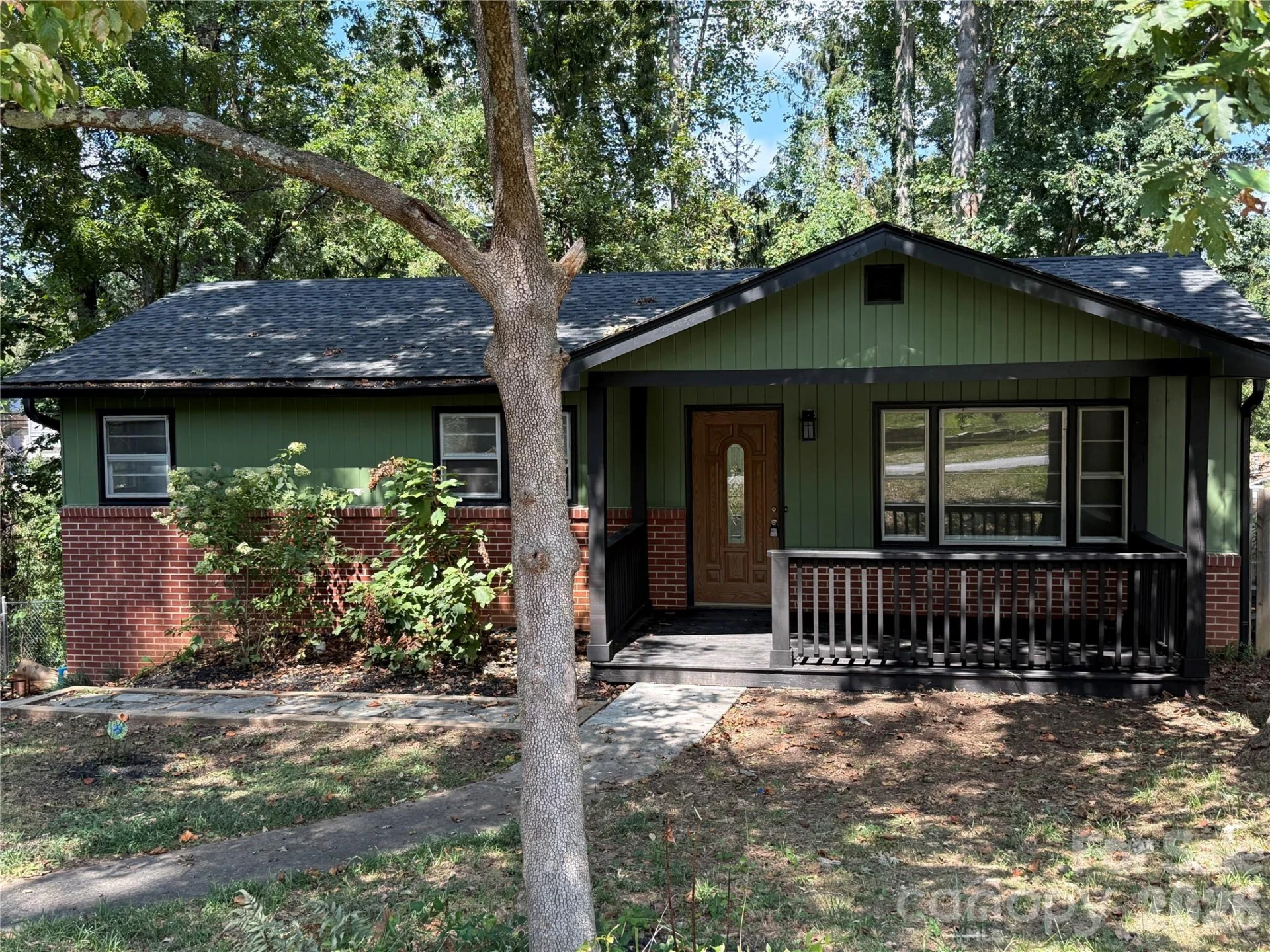 43 Rex Drive